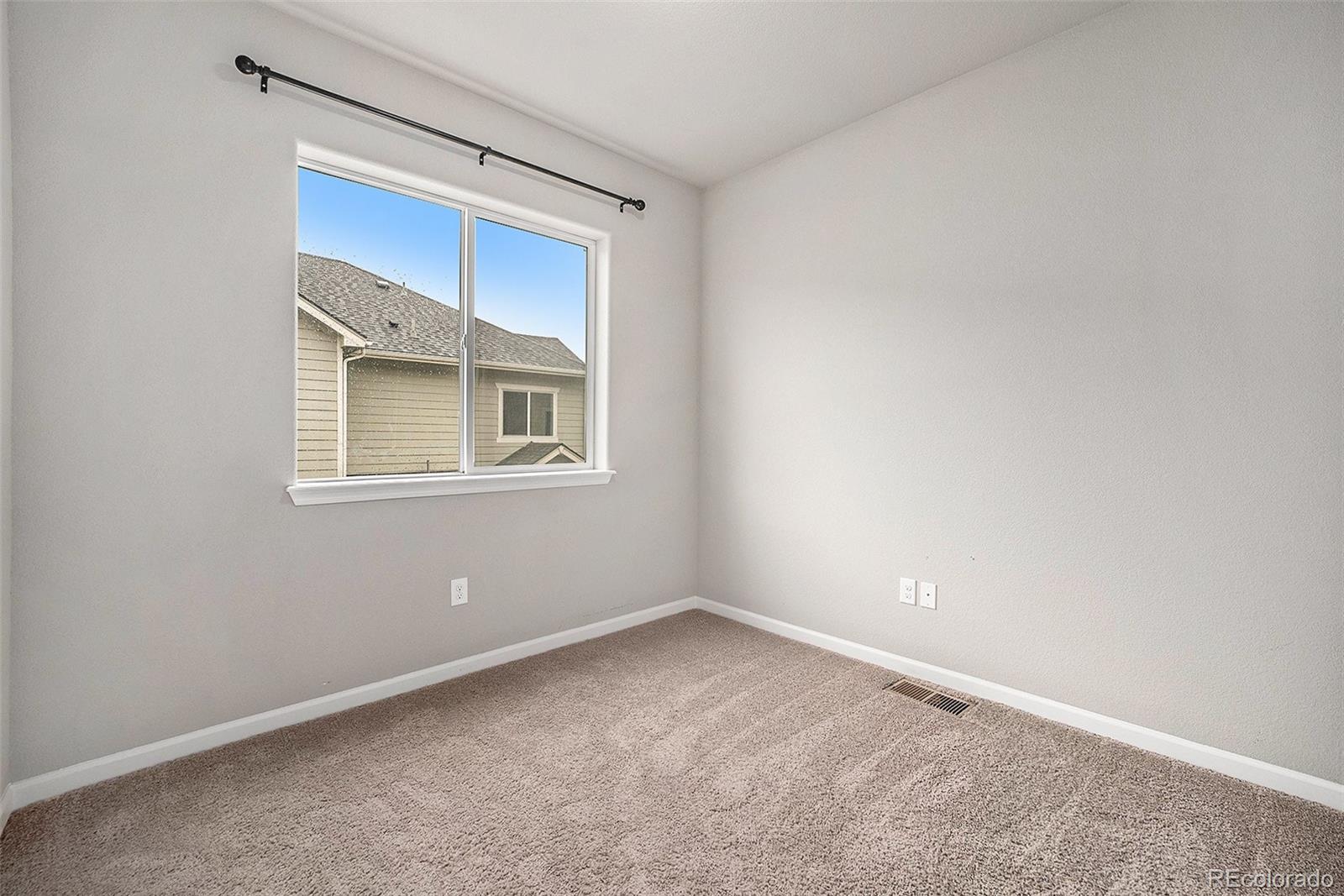 MLS Image #15 for 11250  florence street,commerce city, Colorado
