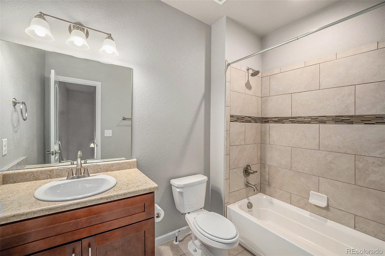 MLS Image #16 for 11250  florence street,commerce city, Colorado