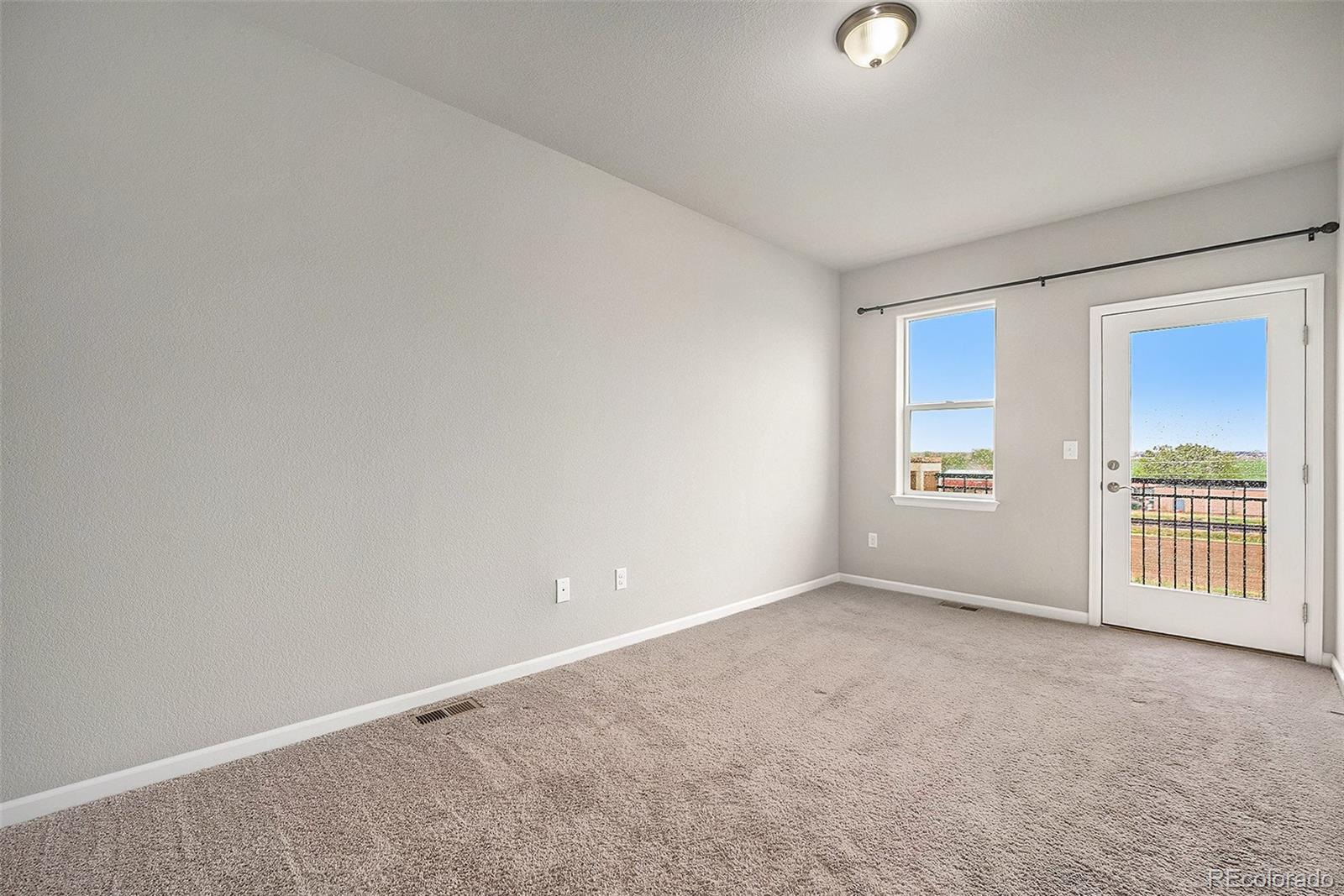 MLS Image #17 for 11250  florence street,commerce city, Colorado