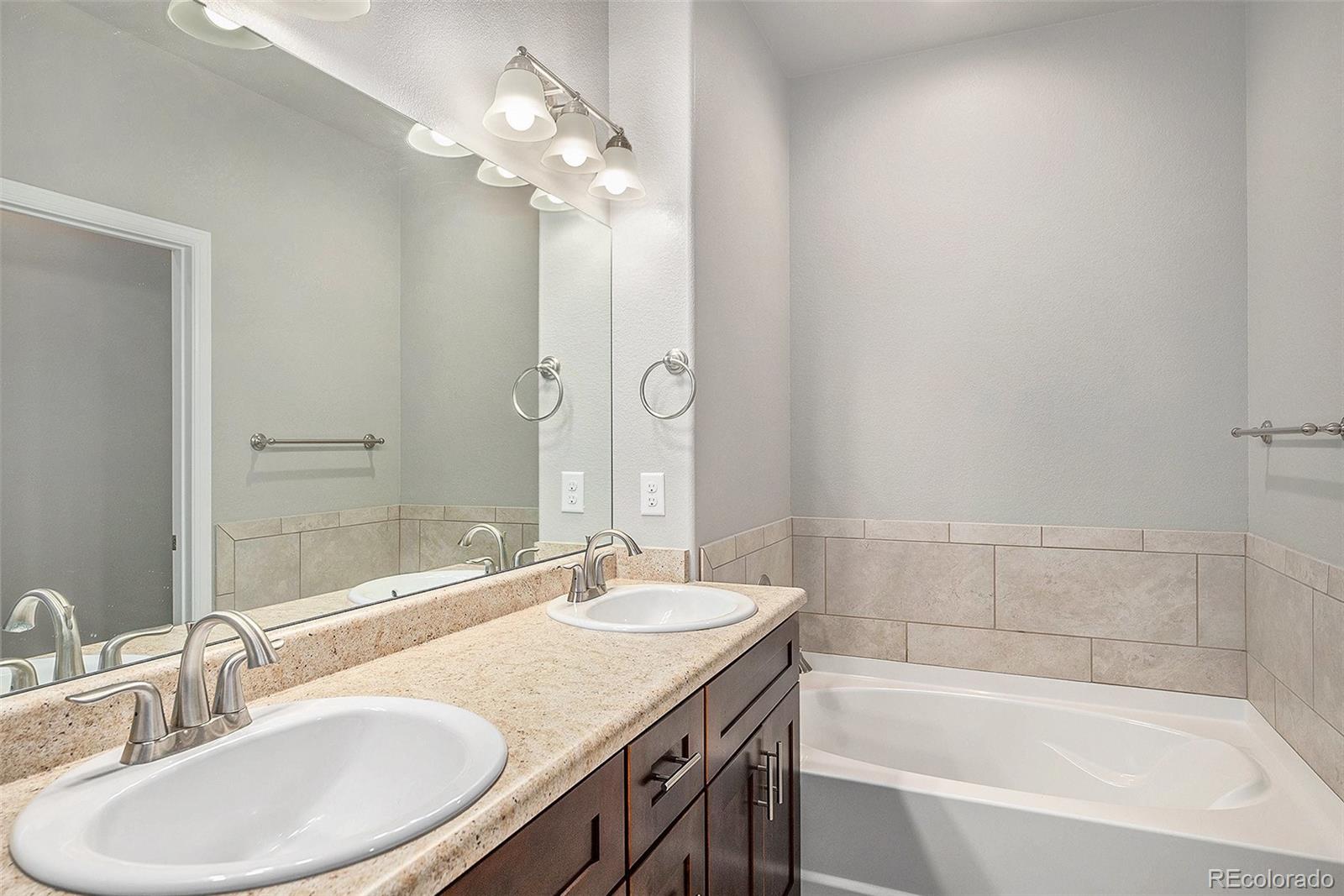 MLS Image #18 for 11250  florence street,commerce city, Colorado