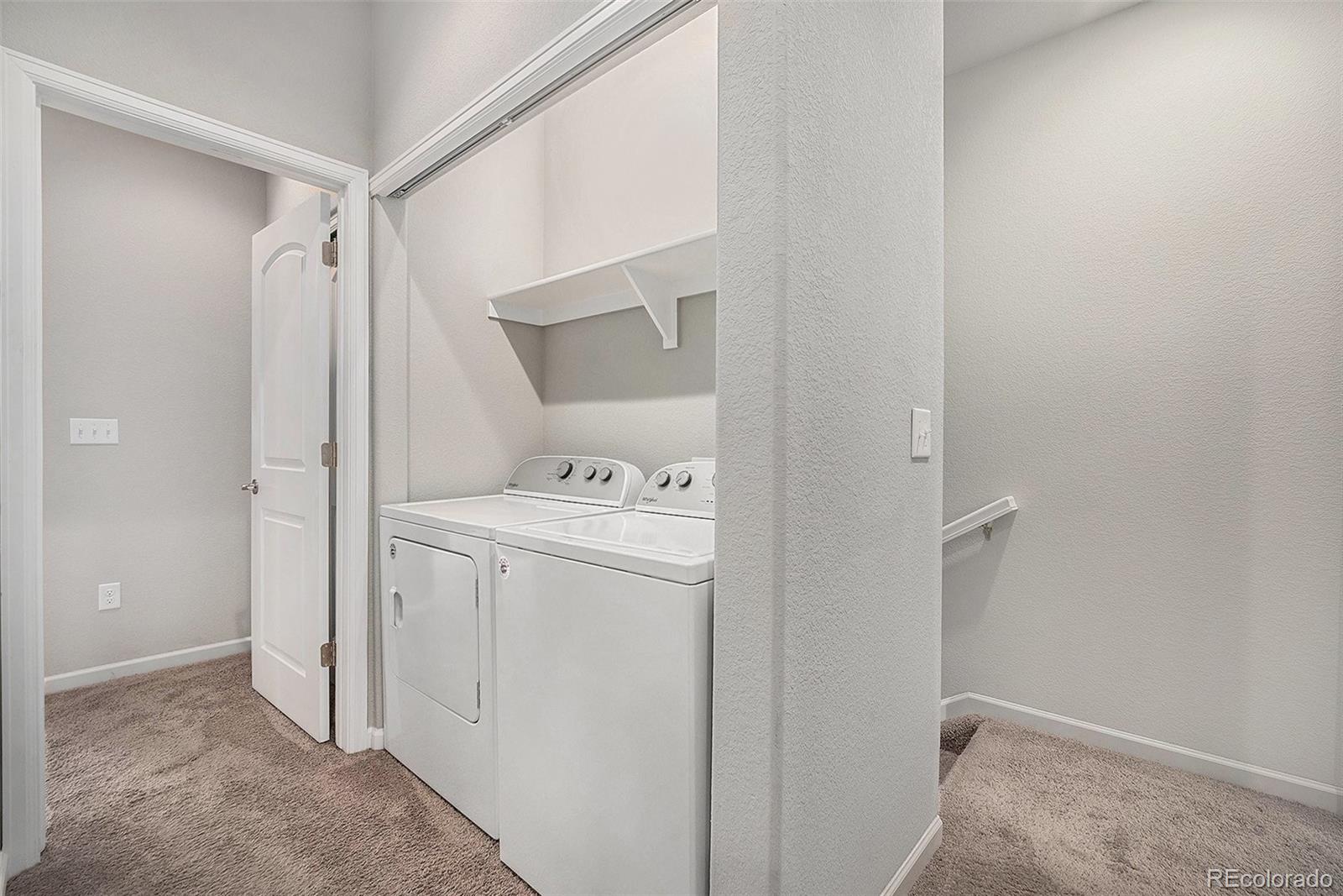 MLS Image #19 for 11250  florence street,commerce city, Colorado