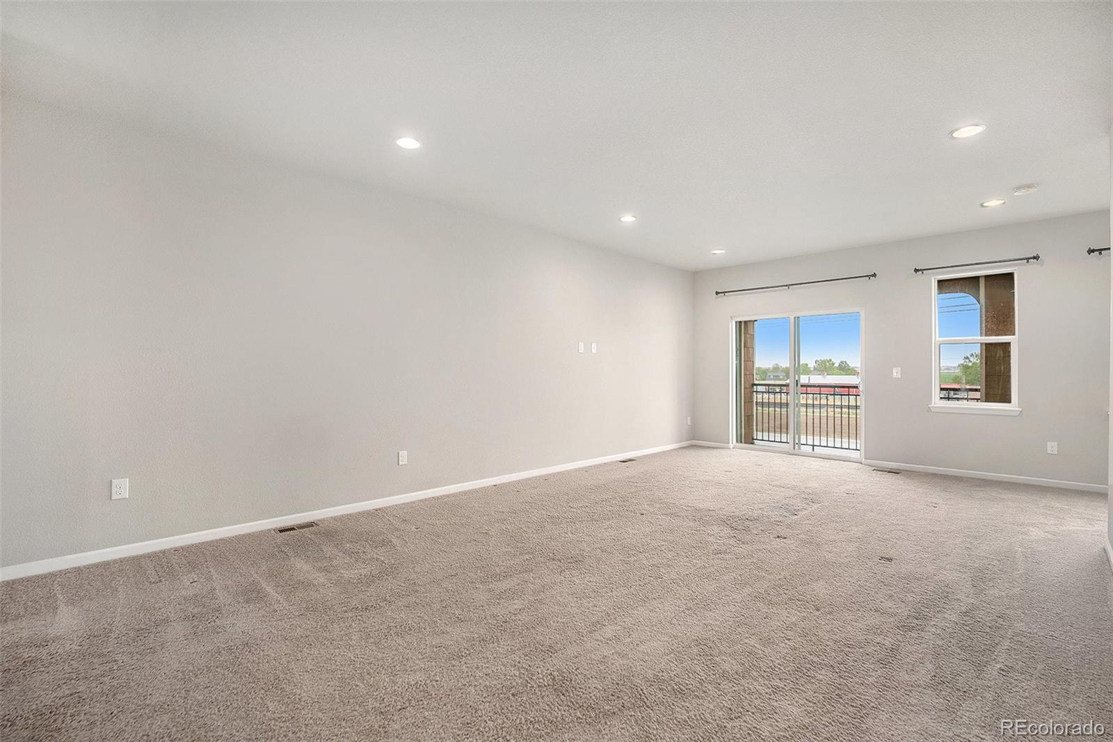 MLS Image #2 for 11250  florence street,commerce city, Colorado