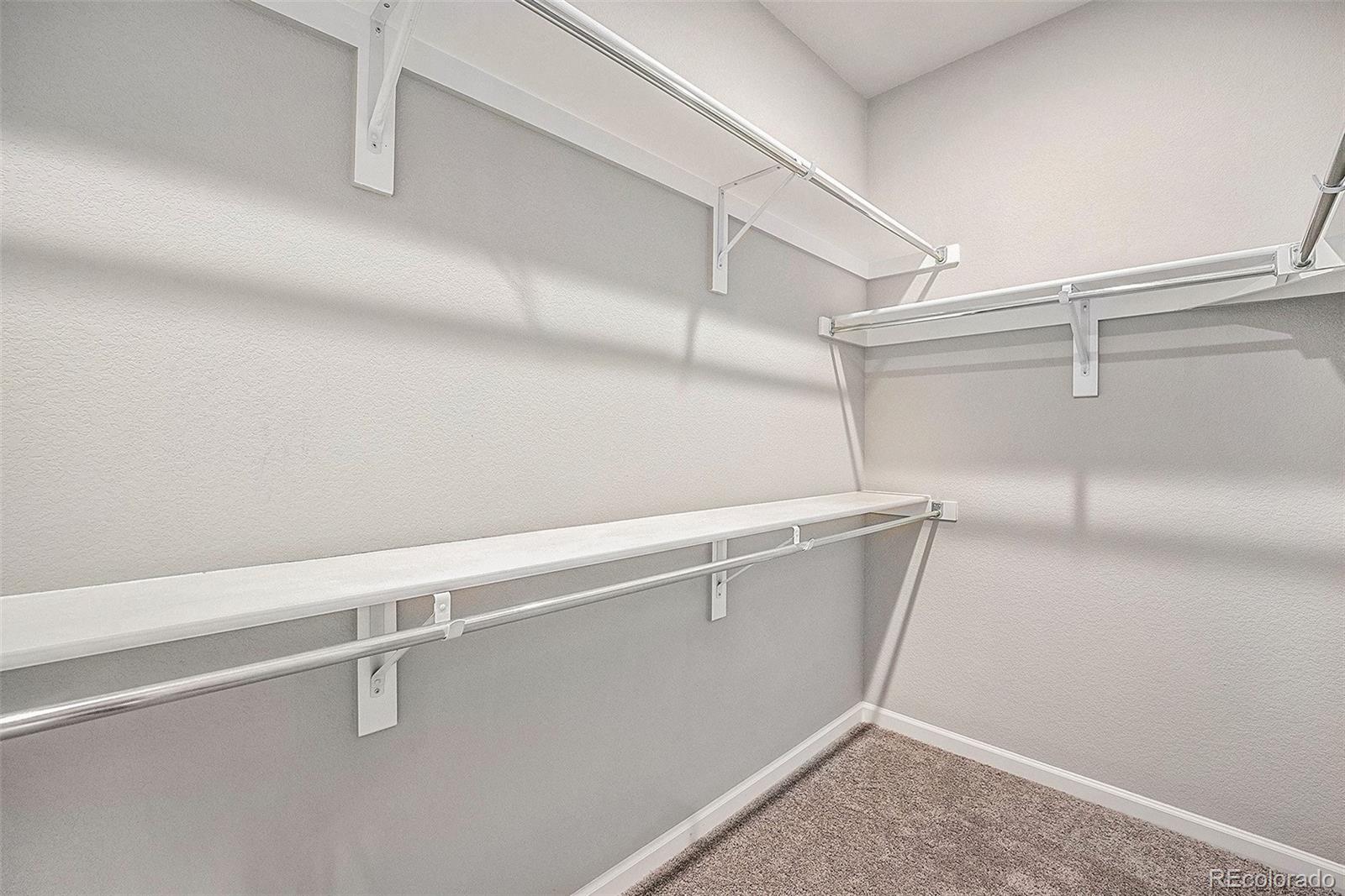 MLS Image #20 for 11250  florence street,commerce city, Colorado