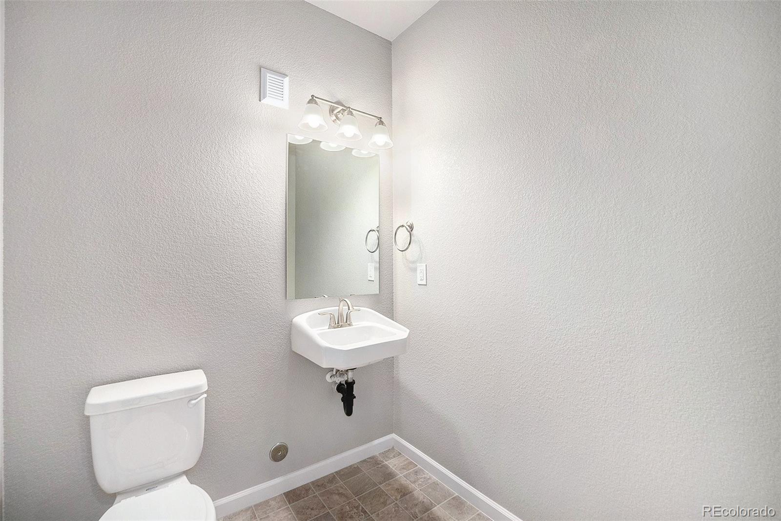 MLS Image #21 for 11250  florence street,commerce city, Colorado