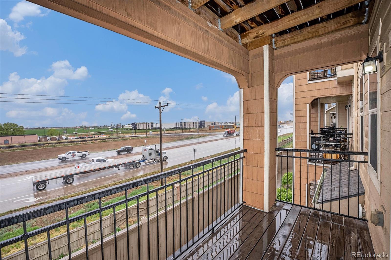 MLS Image #22 for 11250  florence street,commerce city, Colorado