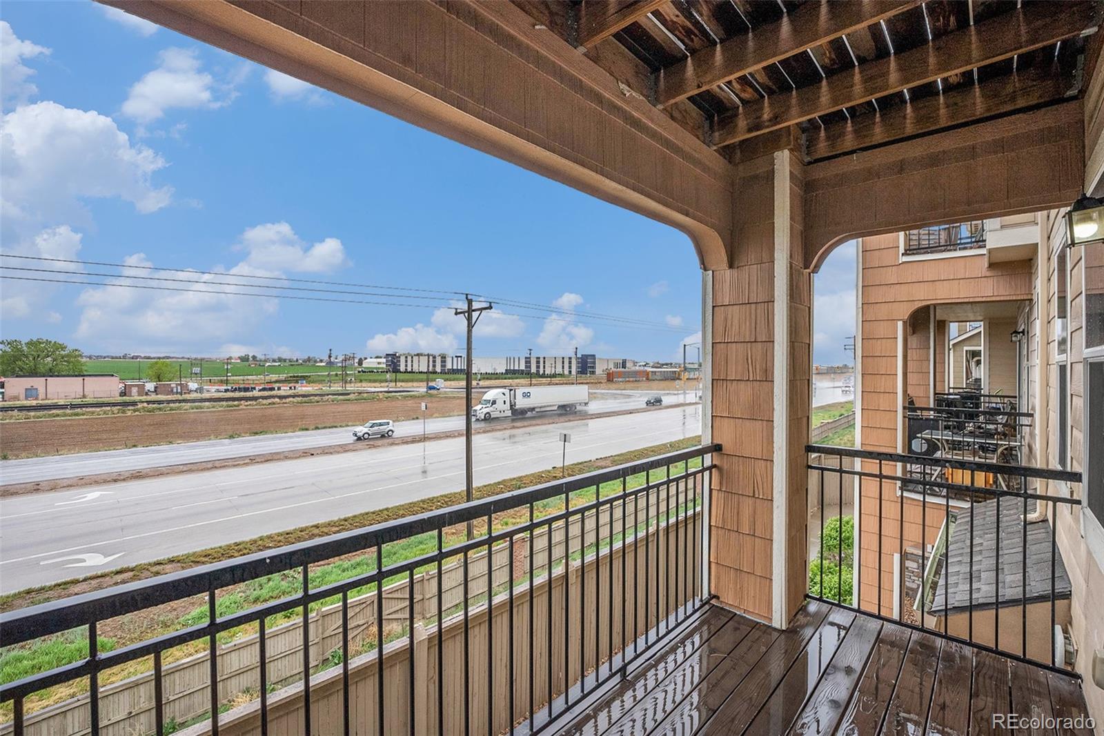 MLS Image #23 for 11250  florence street,commerce city, Colorado