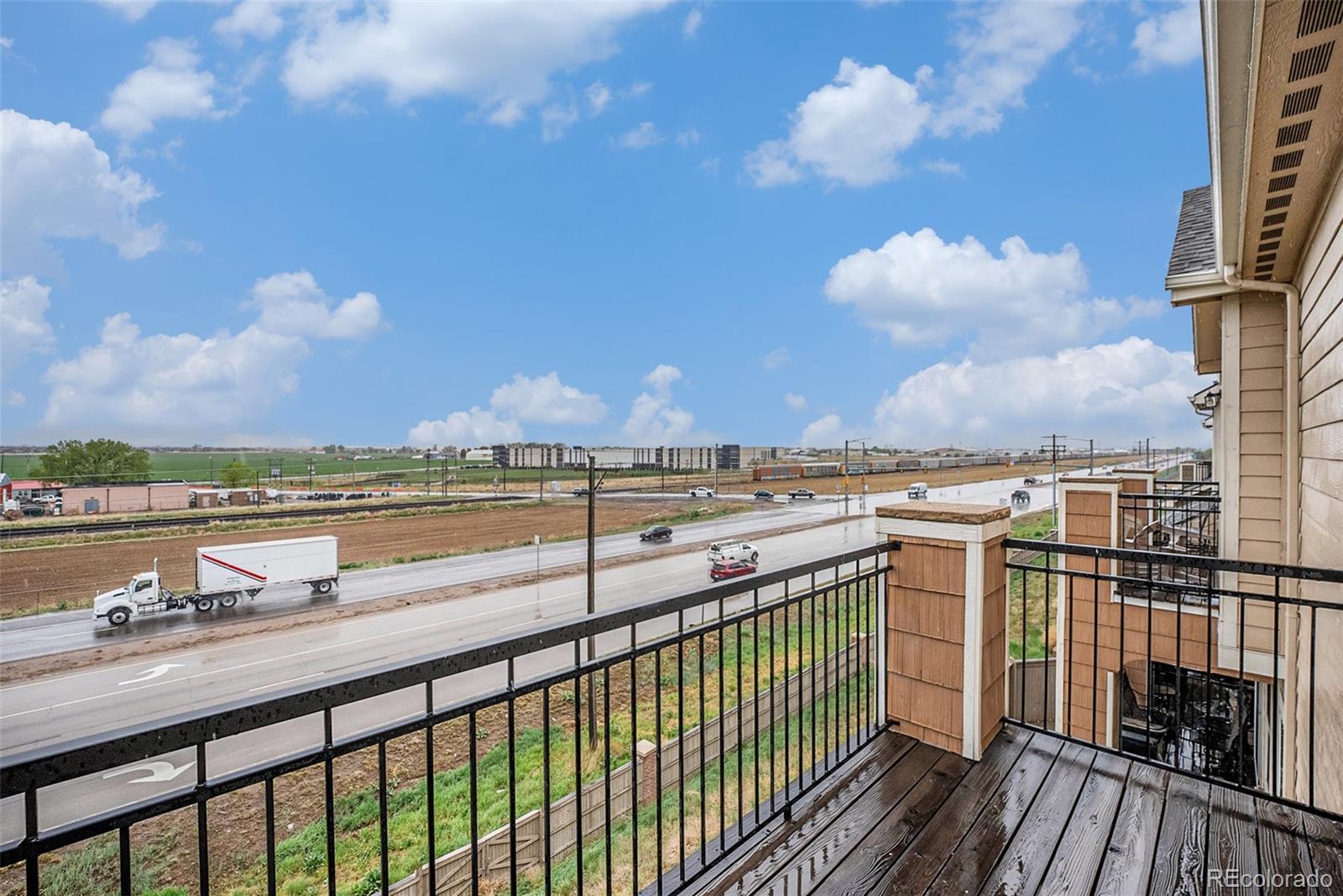 MLS Image #24 for 11250  florence street,commerce city, Colorado