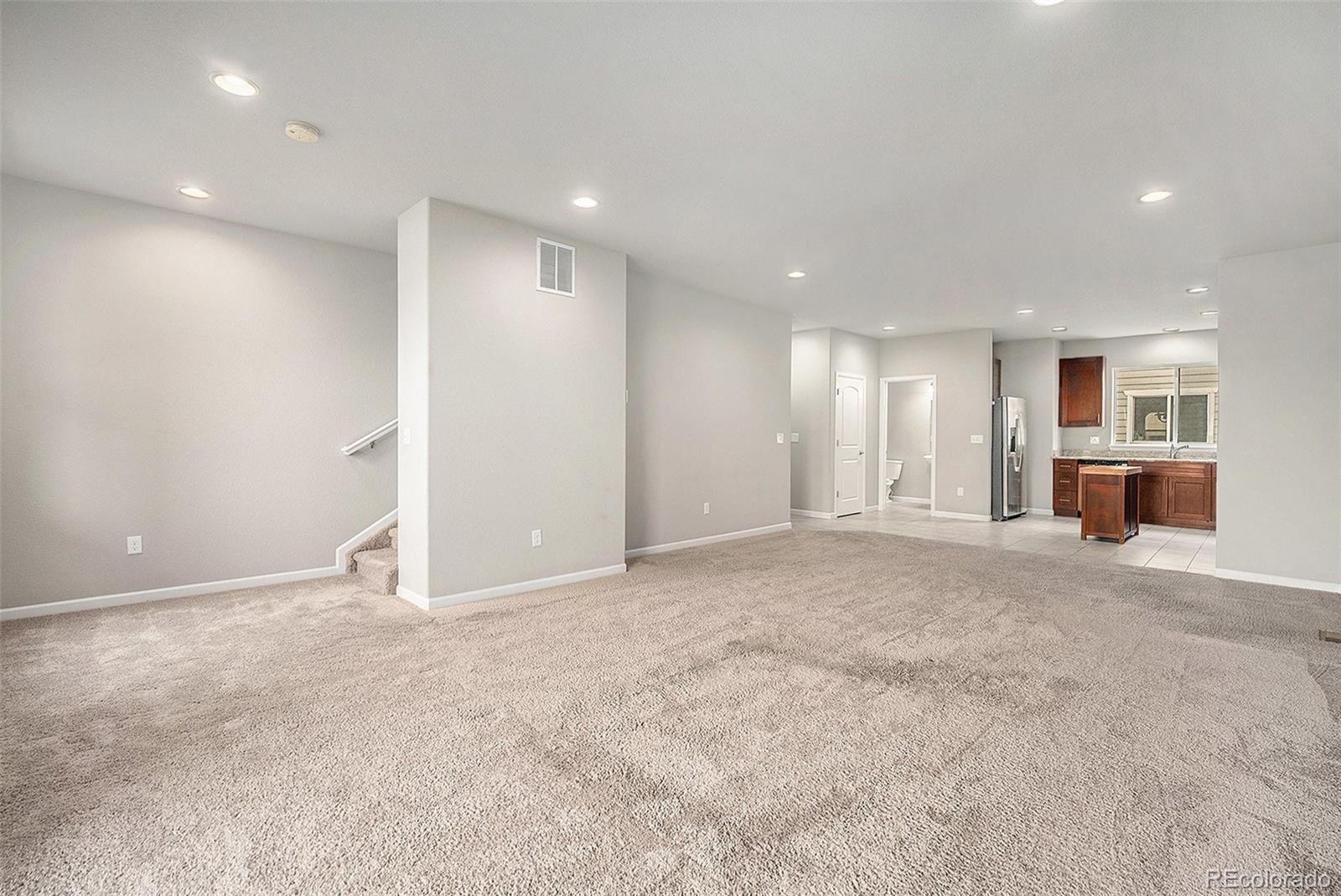 MLS Image #8 for 11250  florence street,commerce city, Colorado