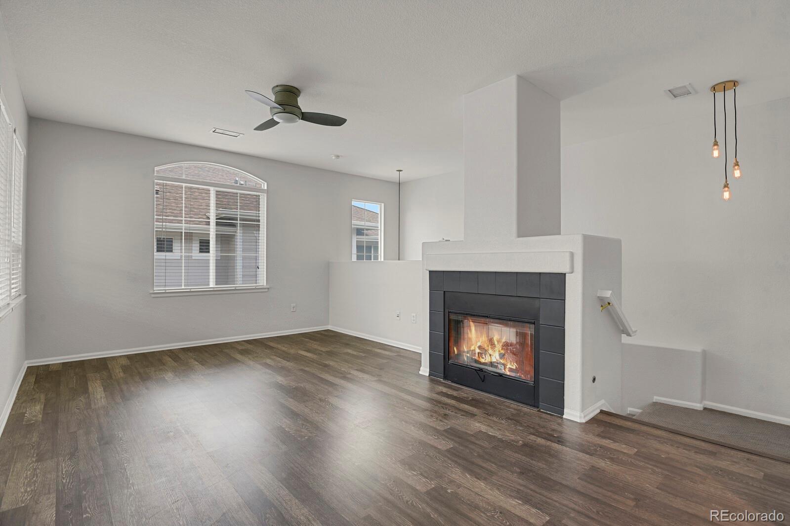 MLS Image #1 for 200  whitehaven circle ,highlands ranch, Colorado