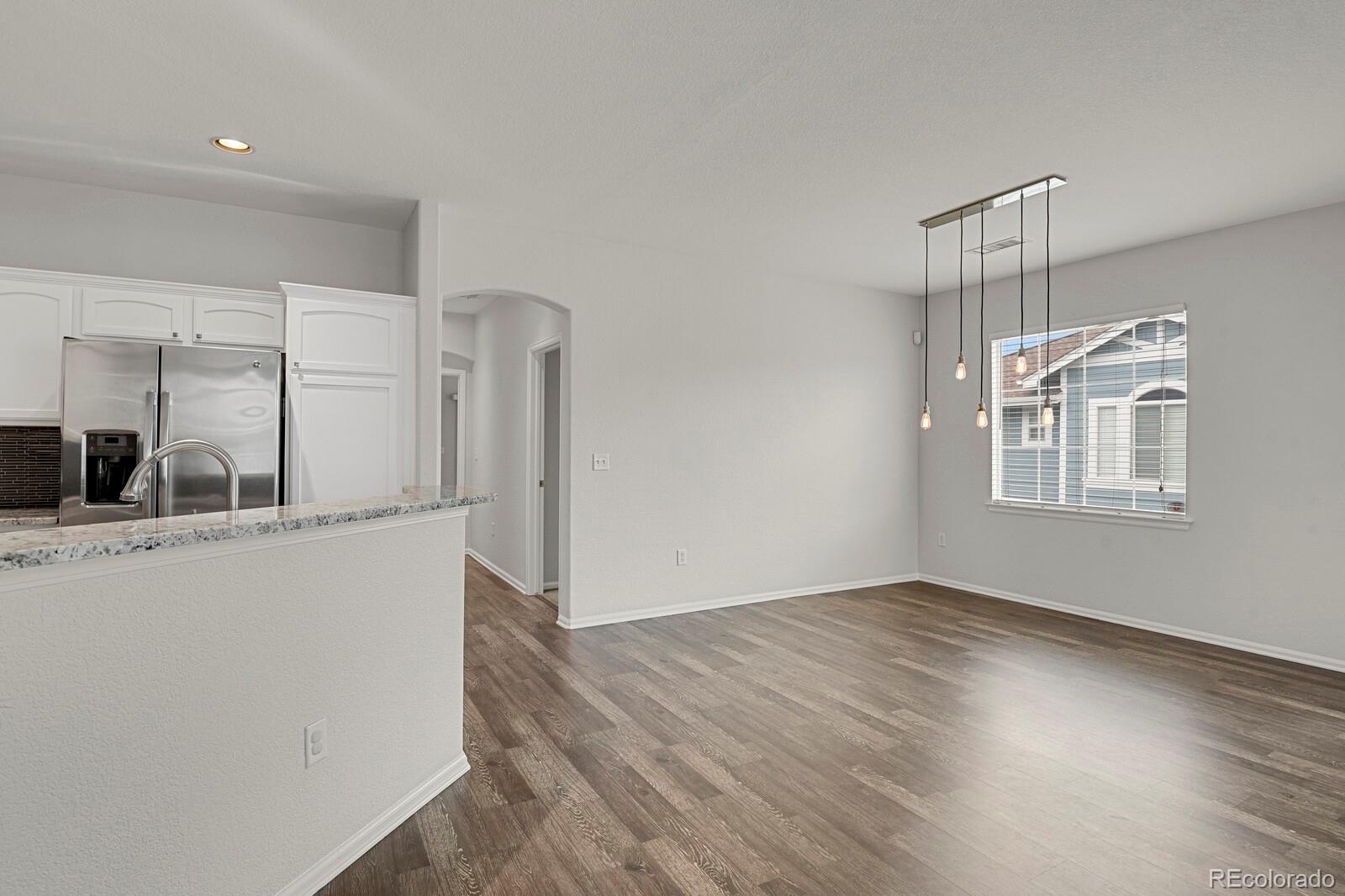 MLS Image #10 for 200  whitehaven circle,highlands ranch, Colorado