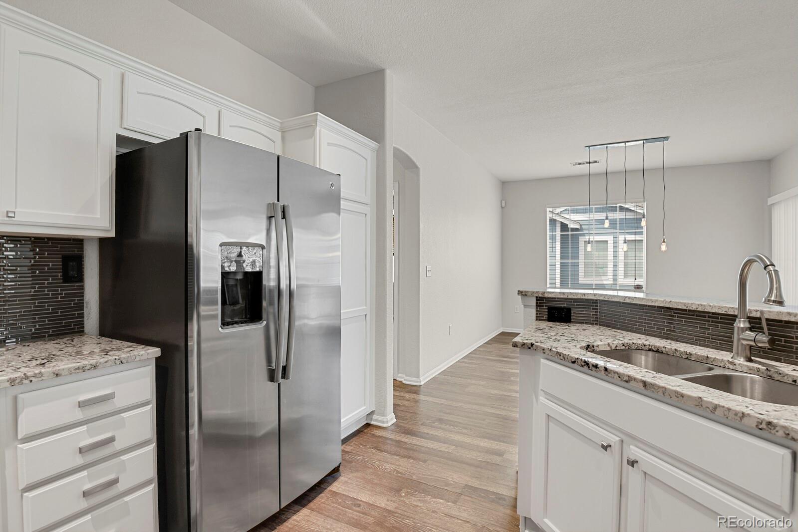 MLS Image #12 for 200  whitehaven circle,highlands ranch, Colorado