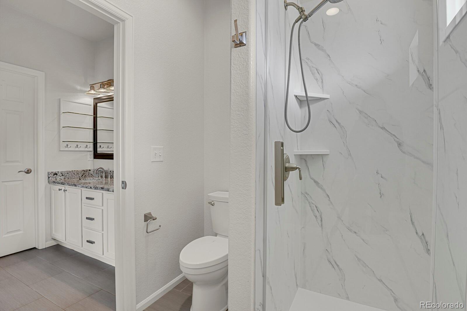 MLS Image #17 for 200  whitehaven circle,highlands ranch, Colorado