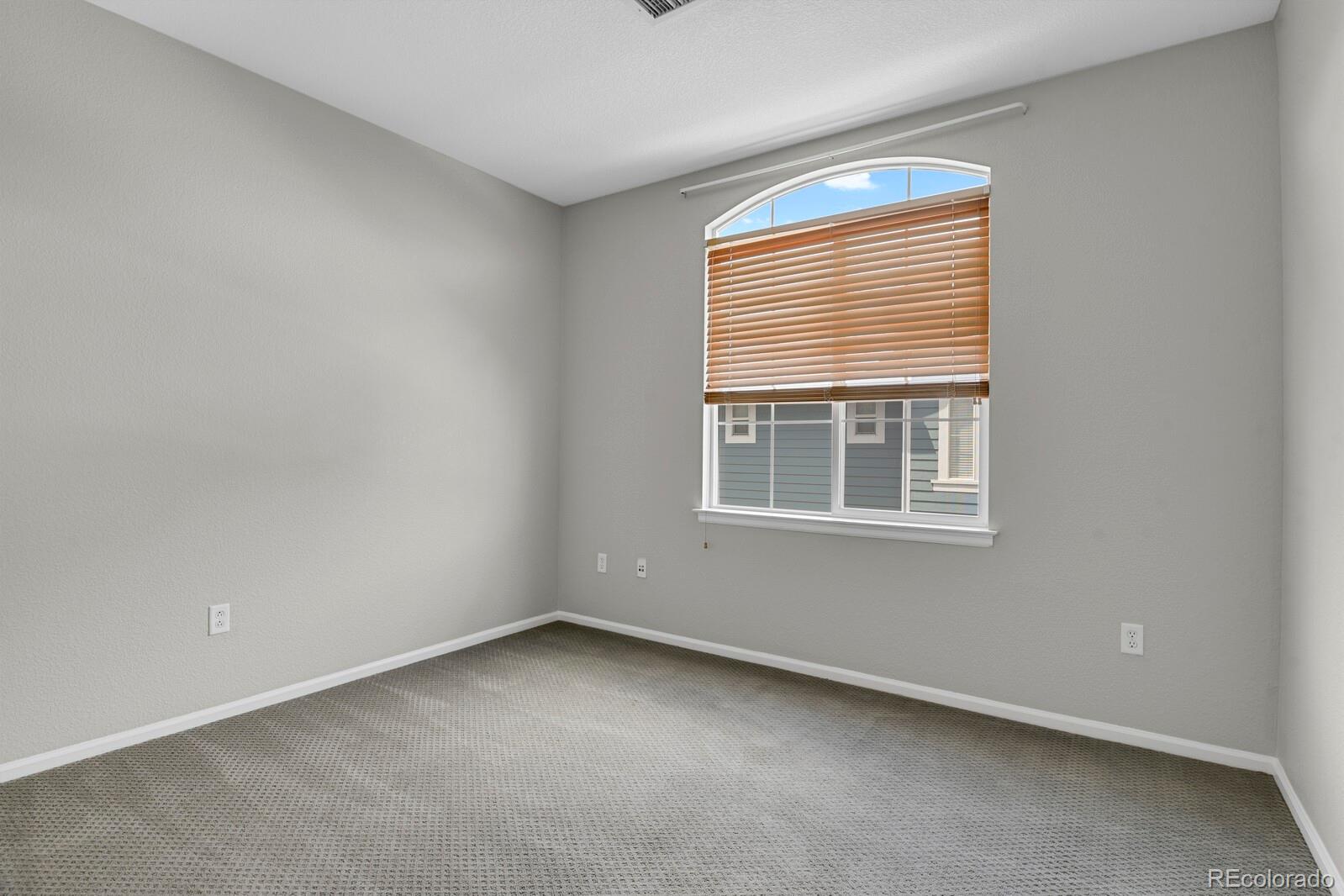 MLS Image #19 for 200  whitehaven circle,highlands ranch, Colorado