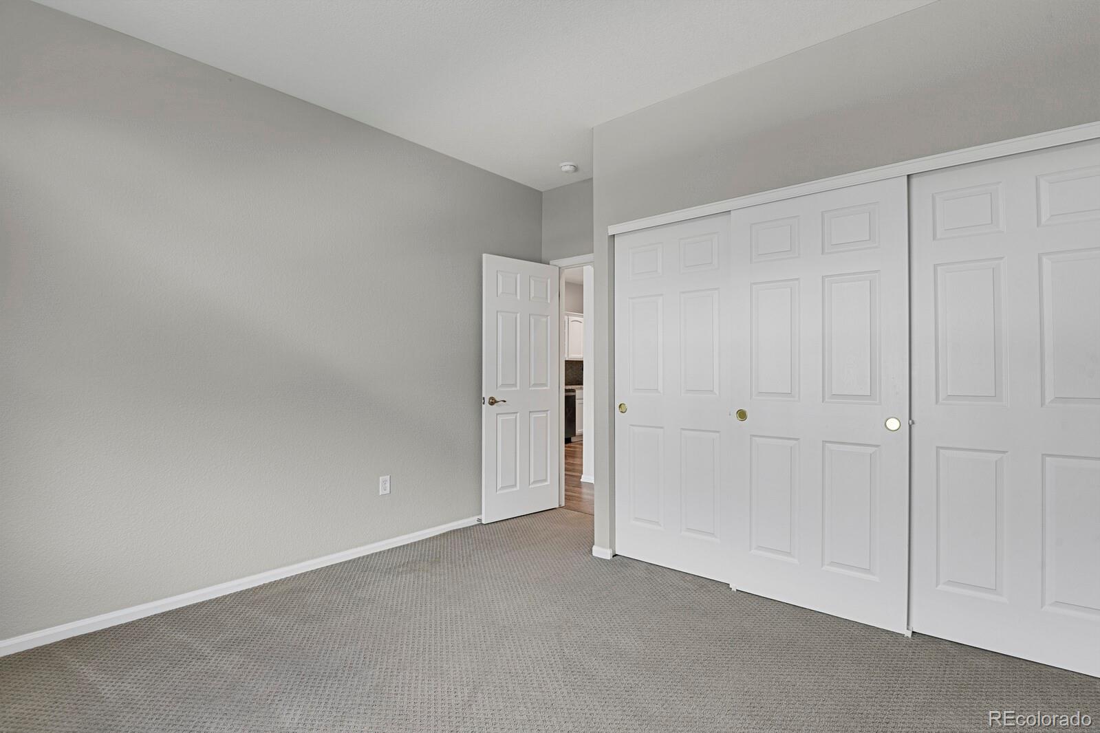 MLS Image #20 for 200  whitehaven circle,highlands ranch, Colorado