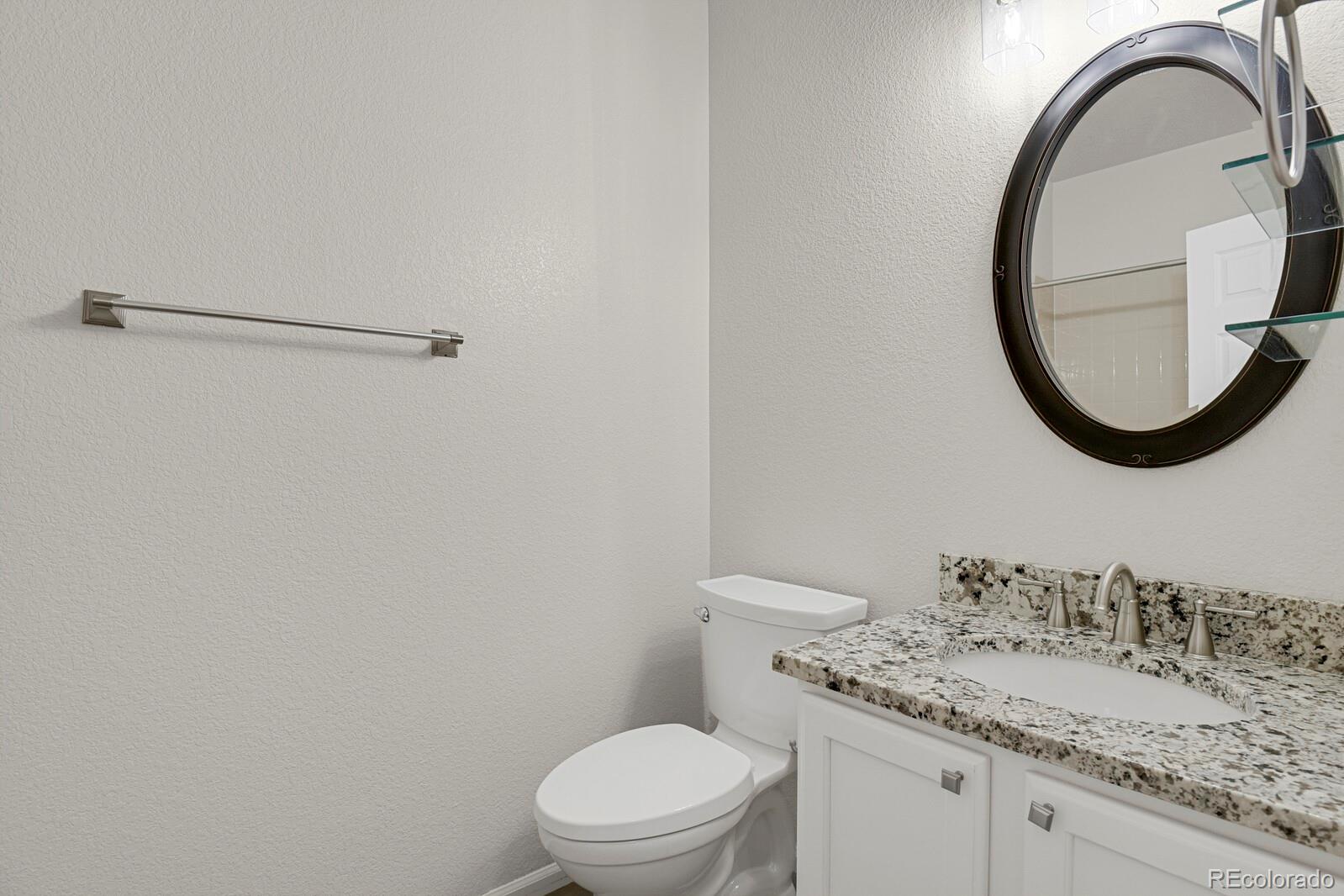 MLS Image #21 for 200  whitehaven circle,highlands ranch, Colorado