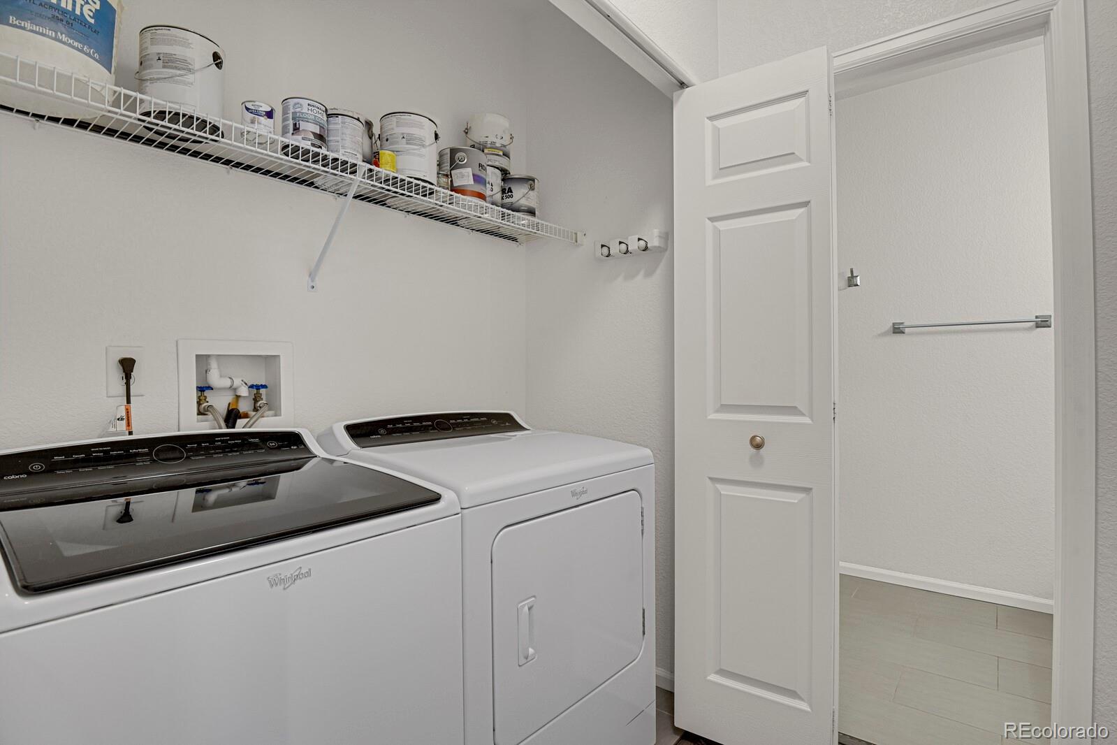 MLS Image #23 for 200  whitehaven circle,highlands ranch, Colorado
