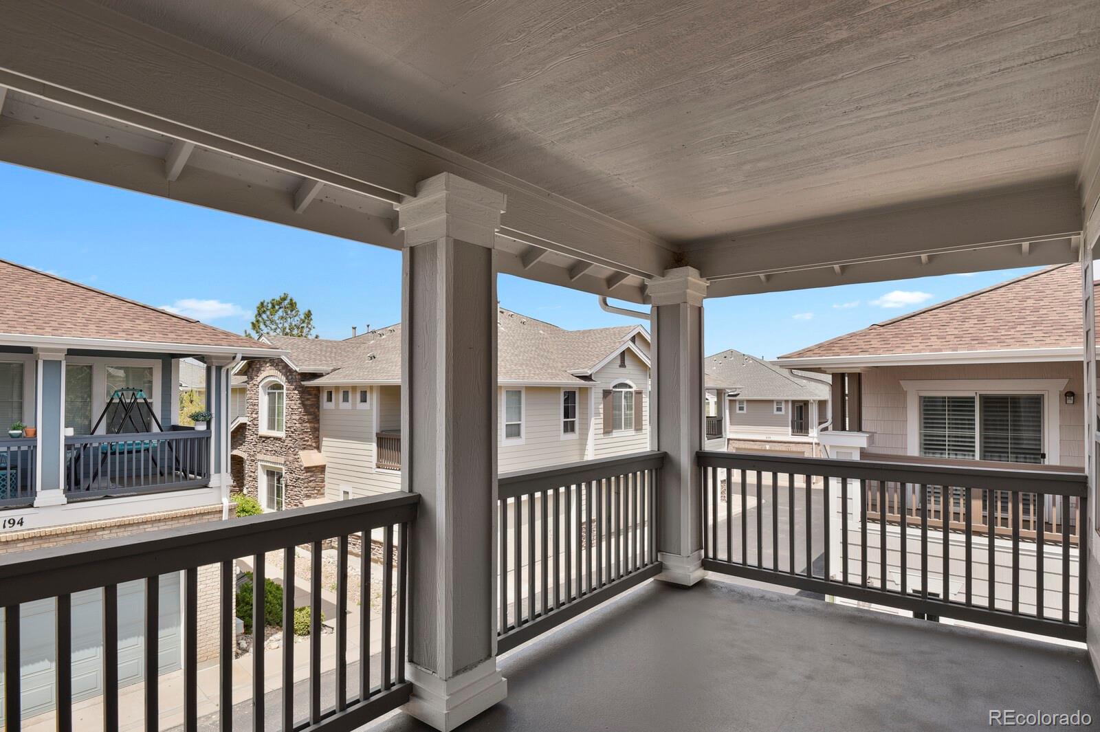 MLS Image #25 for 200  whitehaven circle,highlands ranch, Colorado