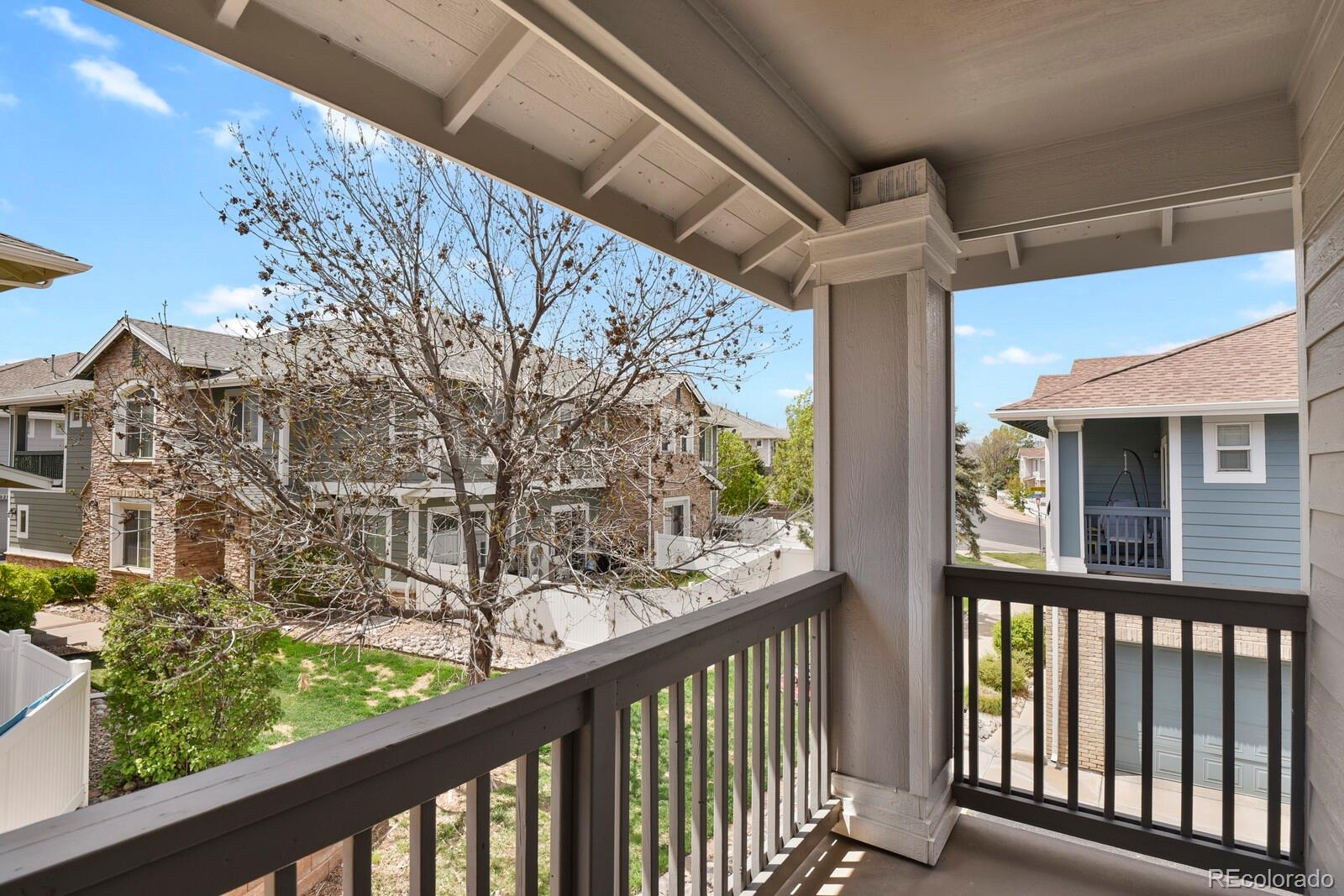 MLS Image #3 for 200  whitehaven circle,highlands ranch, Colorado
