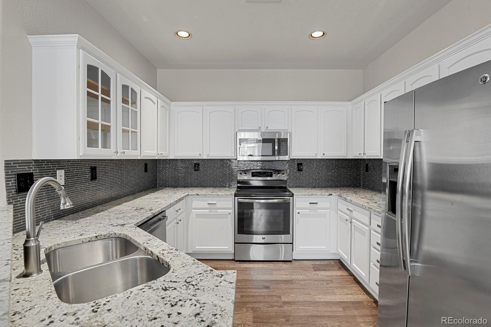 MLS Image #5 for 200  whitehaven circle,highlands ranch, Colorado