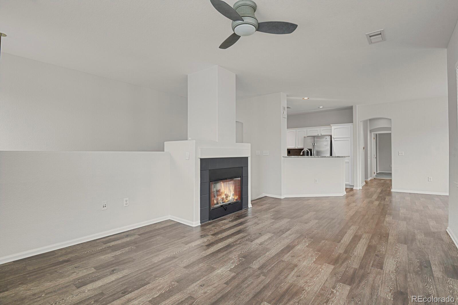 MLS Image #8 for 200  whitehaven circle,highlands ranch, Colorado