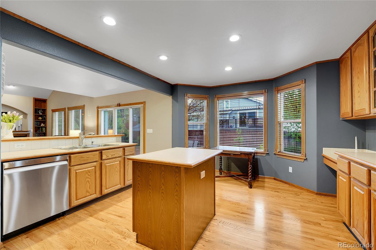 MLS Image #11 for 1101  ridgeview circle,broomfield, Colorado