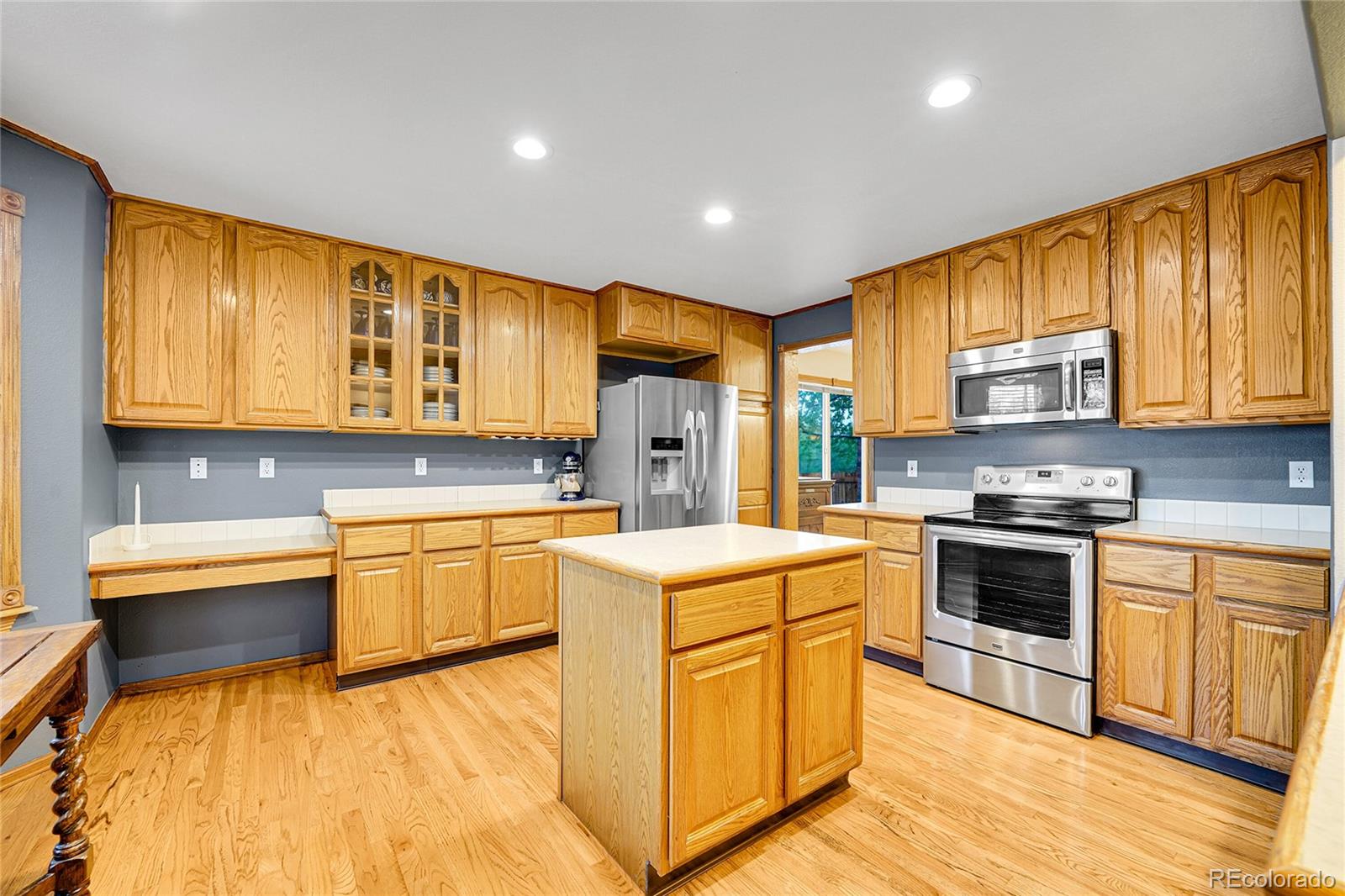 MLS Image #12 for 1101  ridgeview circle,broomfield, Colorado
