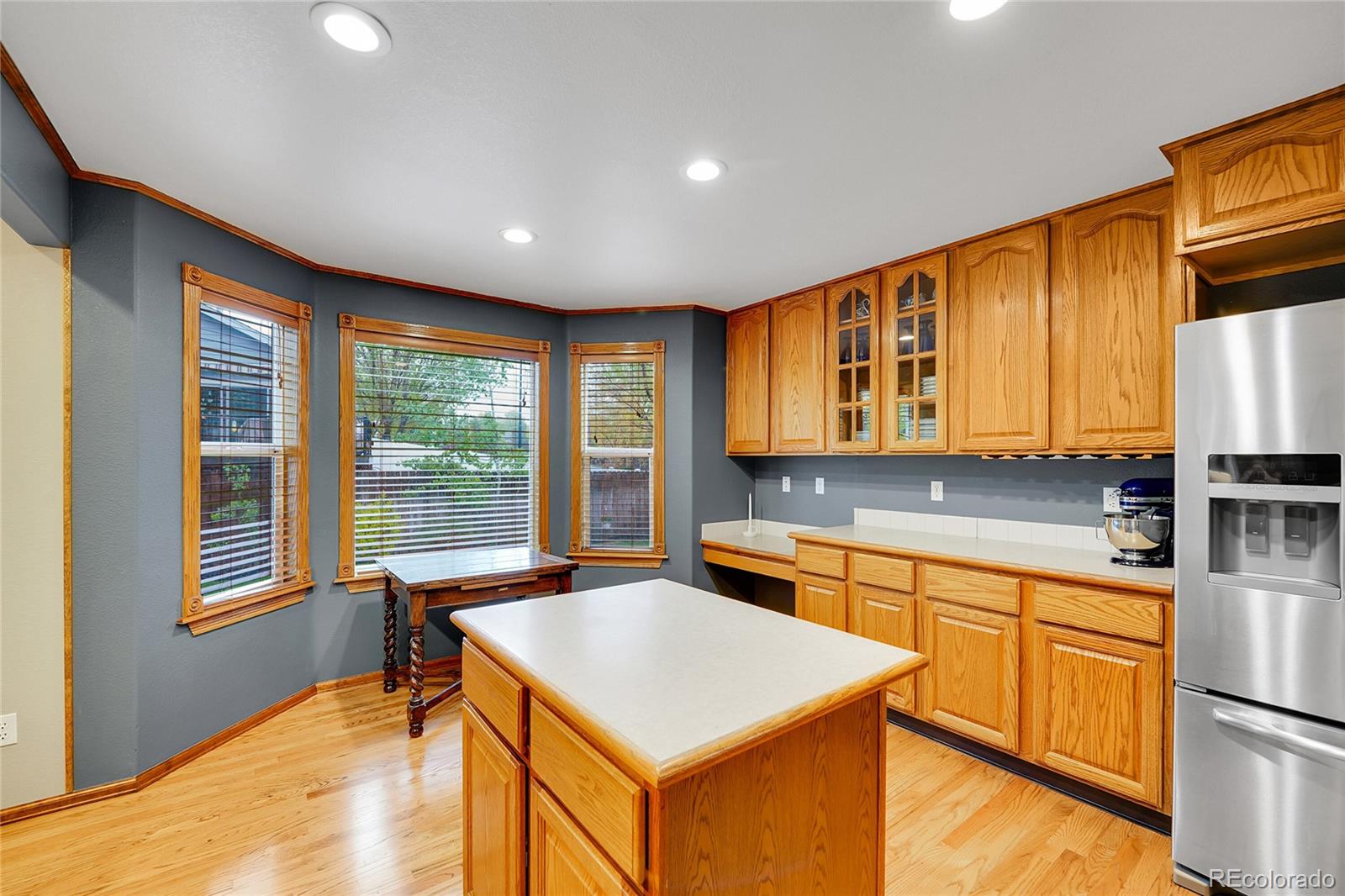 MLS Image #13 for 1101  ridgeview circle,broomfield, Colorado