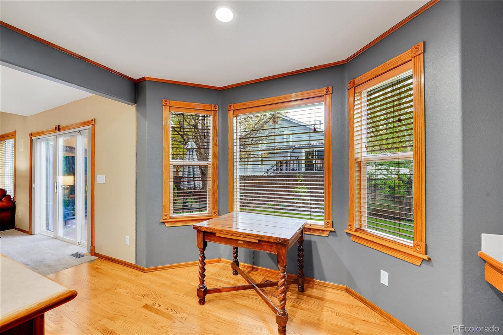 MLS Image #14 for 1101  ridgeview circle,broomfield, Colorado