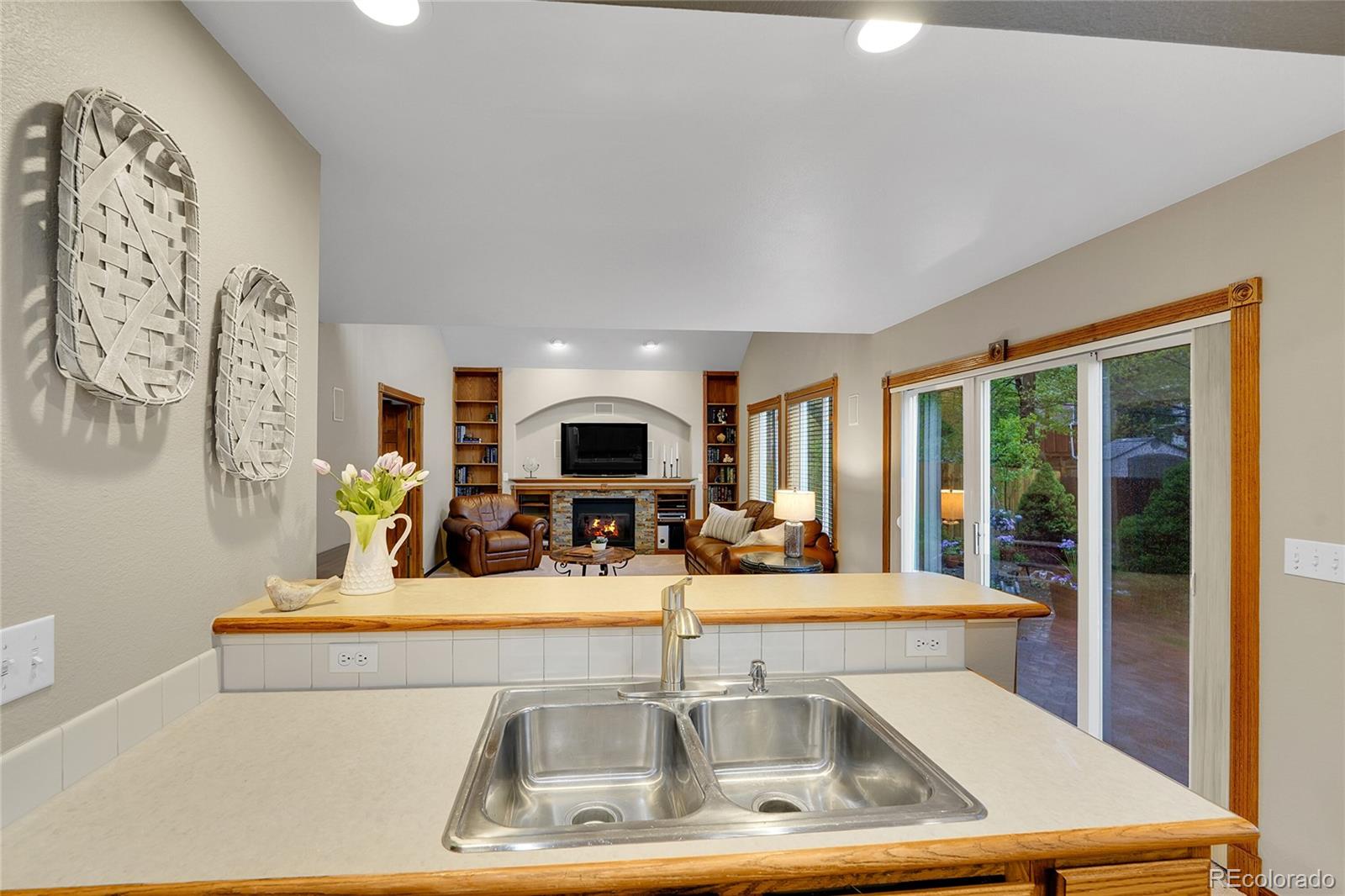 MLS Image #15 for 1101  ridgeview circle,broomfield, Colorado