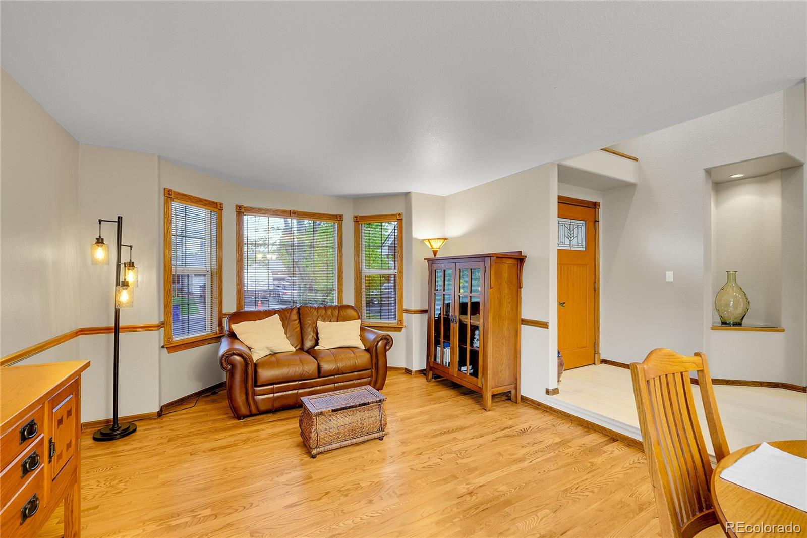 MLS Image #16 for 1101  ridgeview circle,broomfield, Colorado