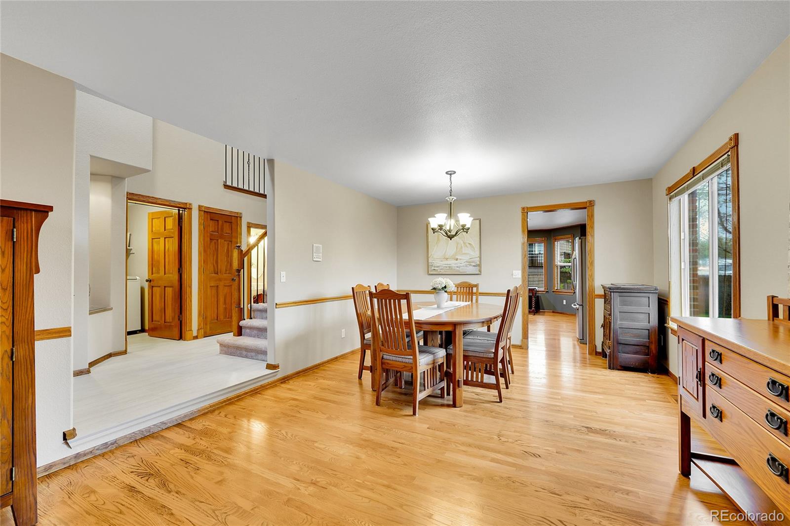 MLS Image #17 for 1101  ridgeview circle,broomfield, Colorado