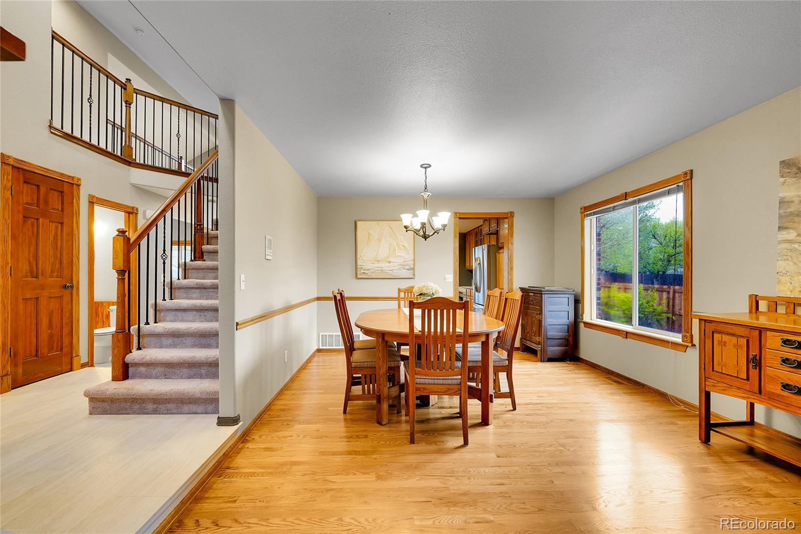 MLS Image #18 for 1101  ridgeview circle,broomfield, Colorado