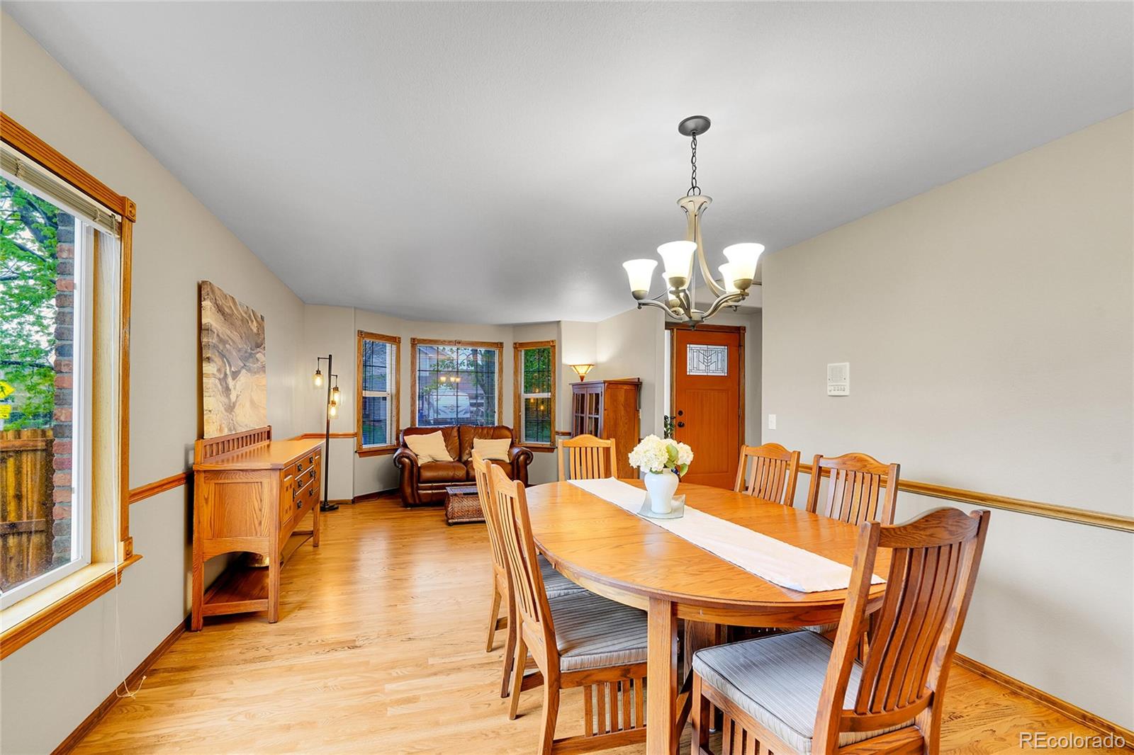 MLS Image #19 for 1101  ridgeview circle,broomfield, Colorado