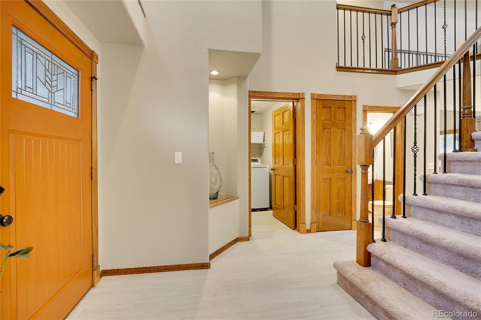 MLS Image #20 for 1101  ridgeview circle,broomfield, Colorado