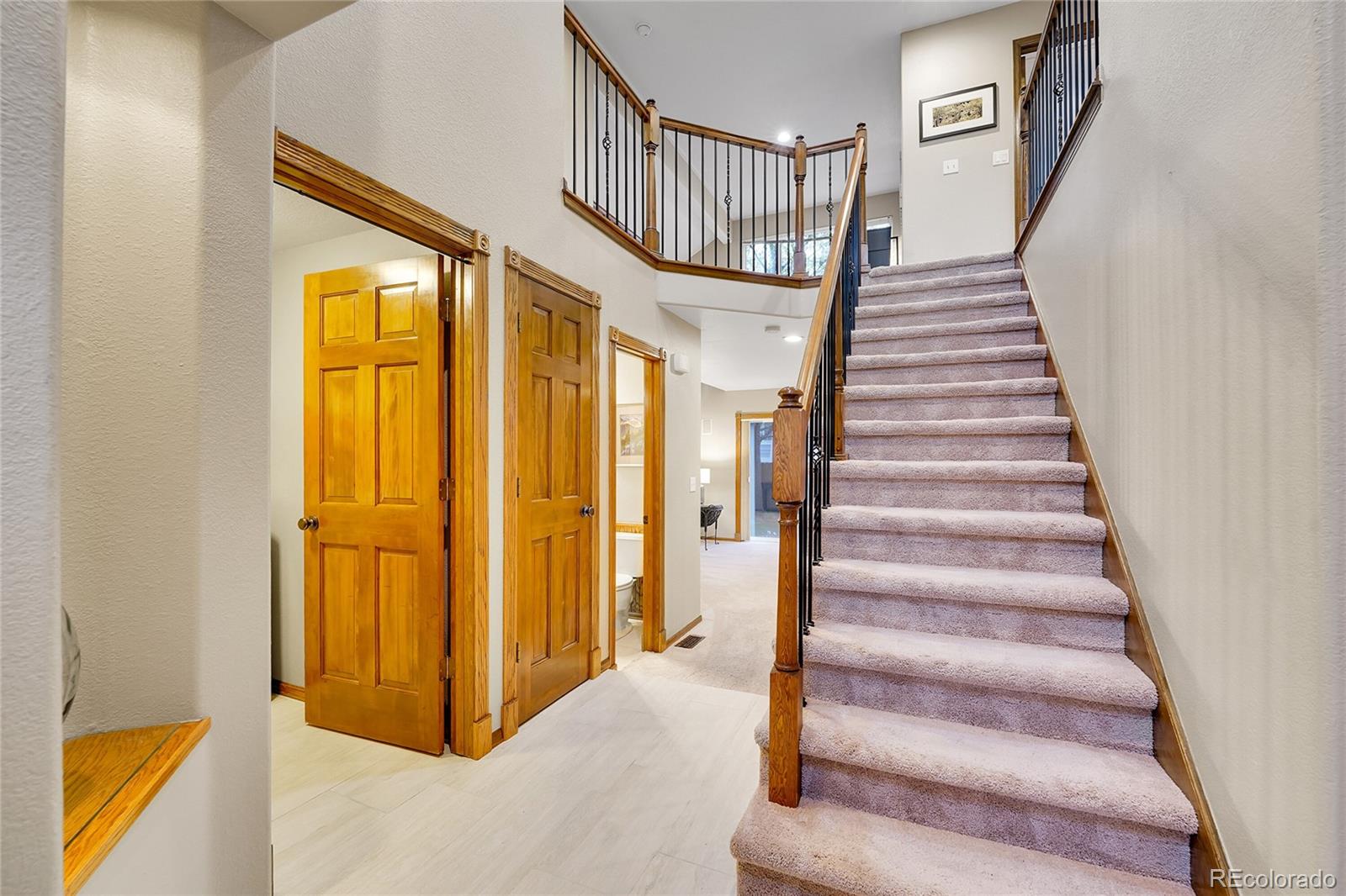 MLS Image #21 for 1101  ridgeview circle,broomfield, Colorado