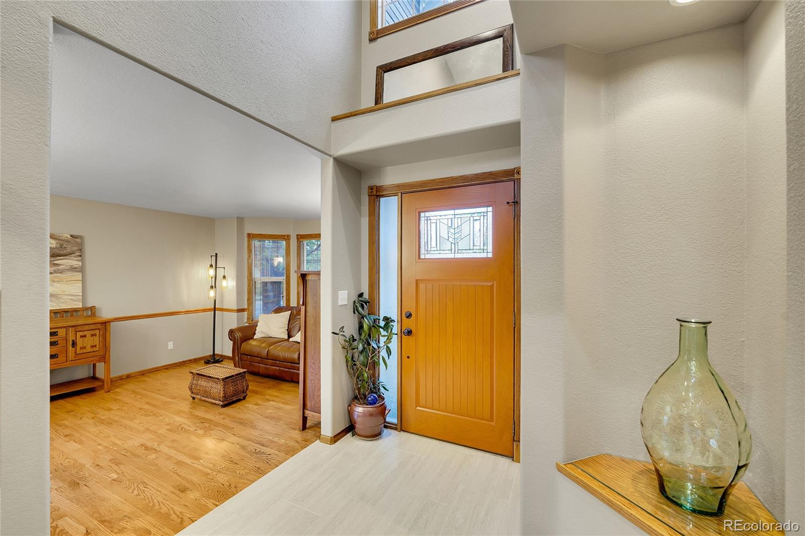 MLS Image #22 for 1101  ridgeview circle,broomfield, Colorado