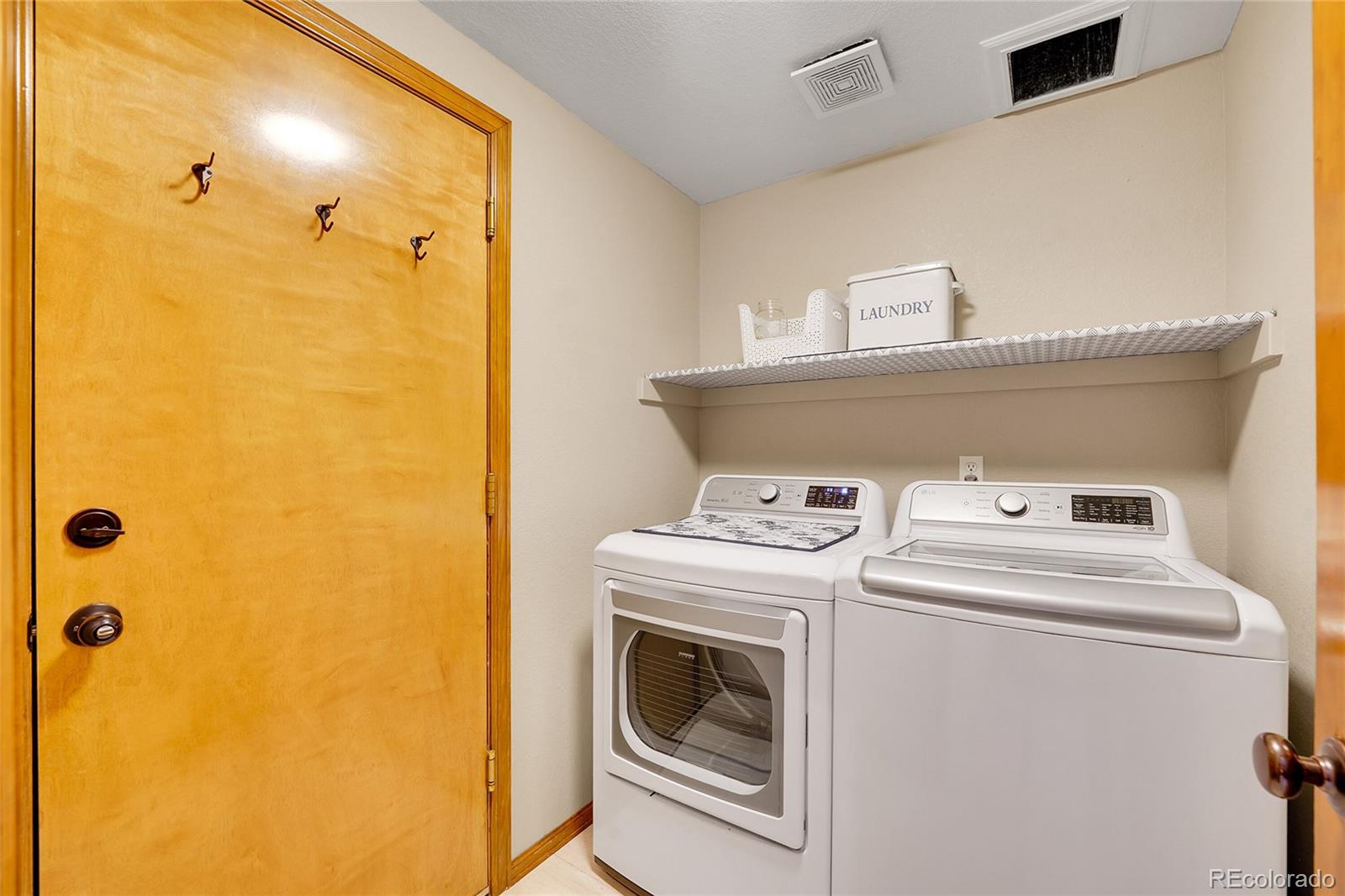 MLS Image #23 for 1101  ridgeview circle,broomfield, Colorado