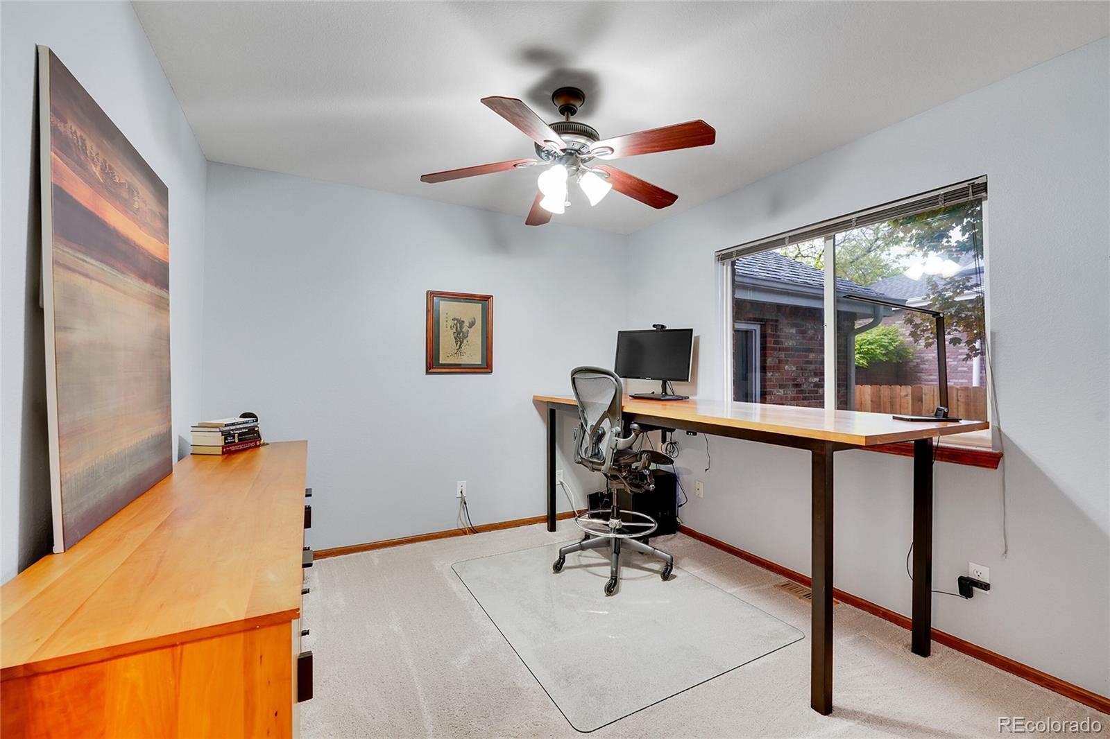 MLS Image #25 for 1101  ridgeview circle,broomfield, Colorado