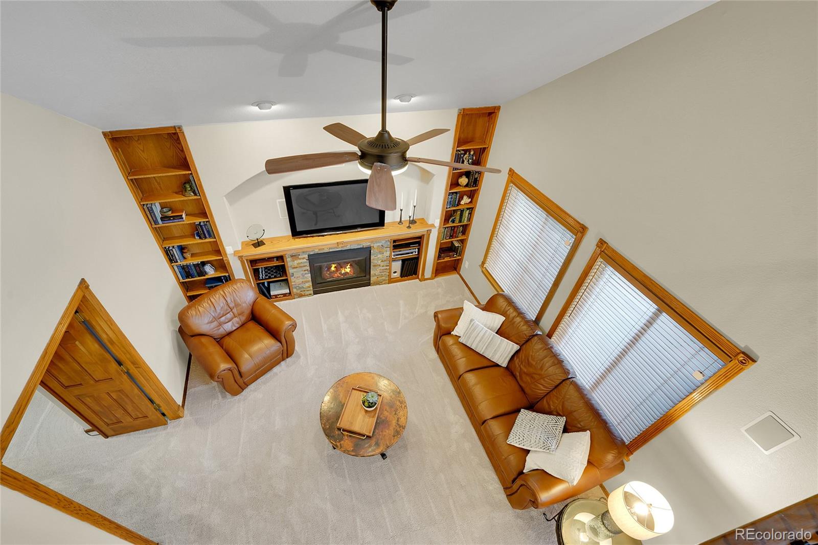 MLS Image #26 for 1101  ridgeview circle,broomfield, Colorado