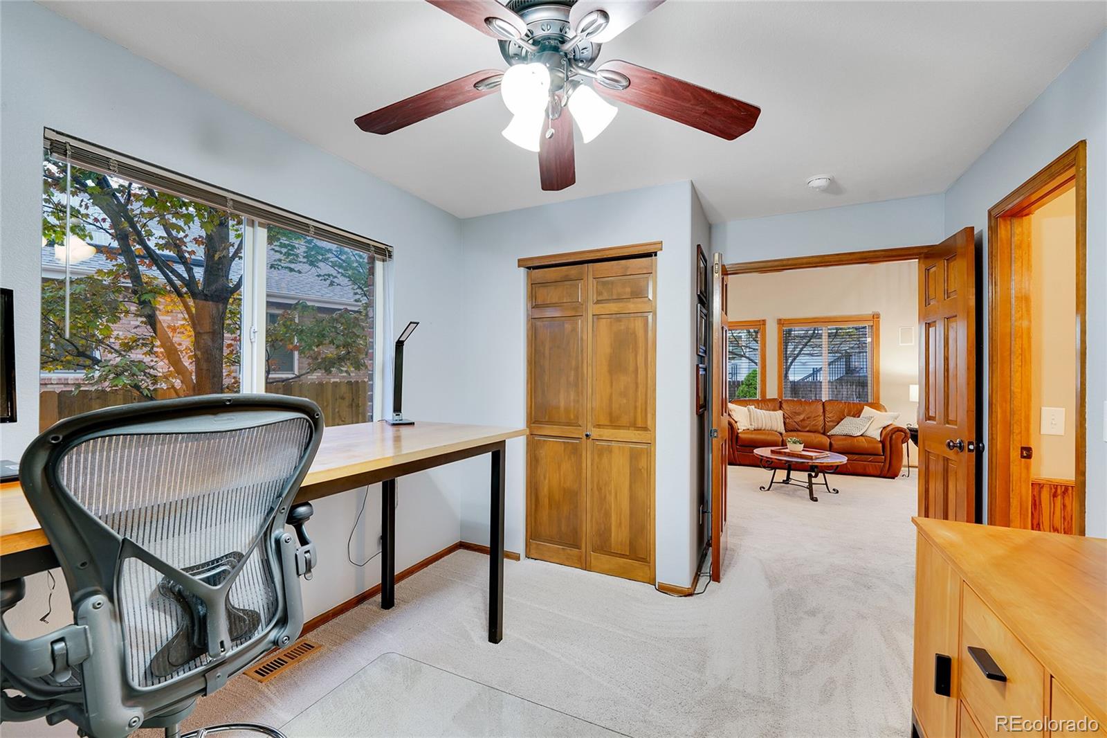 MLS Image #27 for 1101  ridgeview circle,broomfield, Colorado