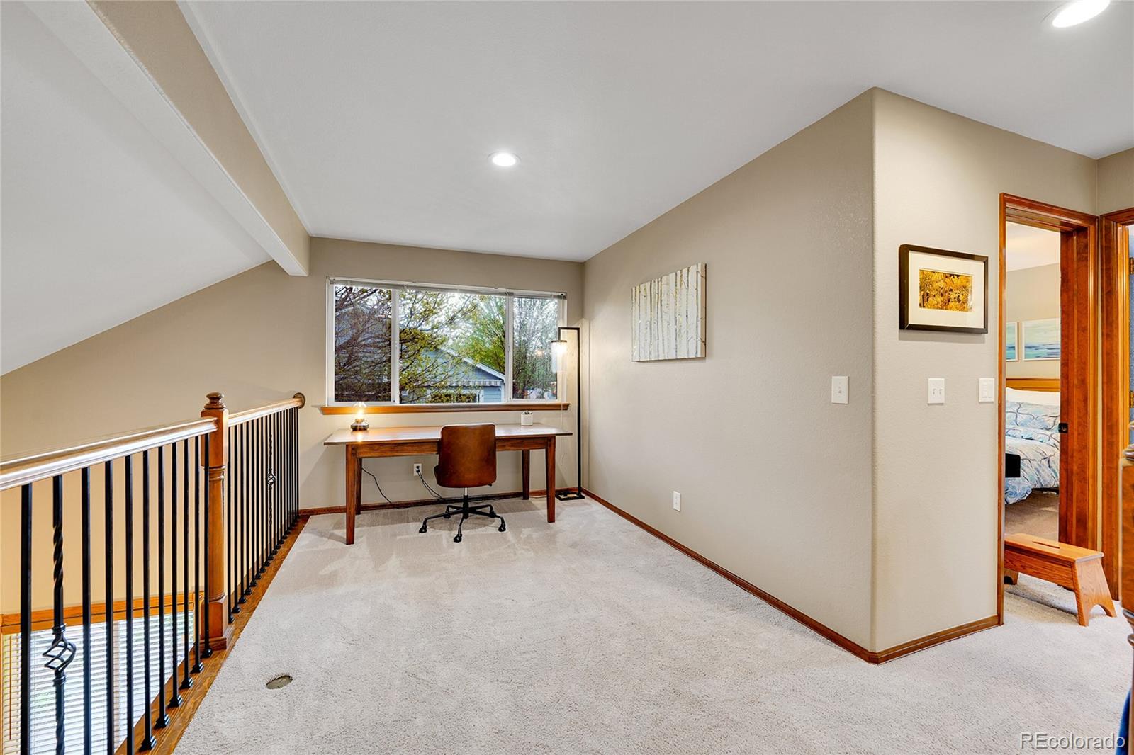 MLS Image #28 for 1101  ridgeview circle,broomfield, Colorado