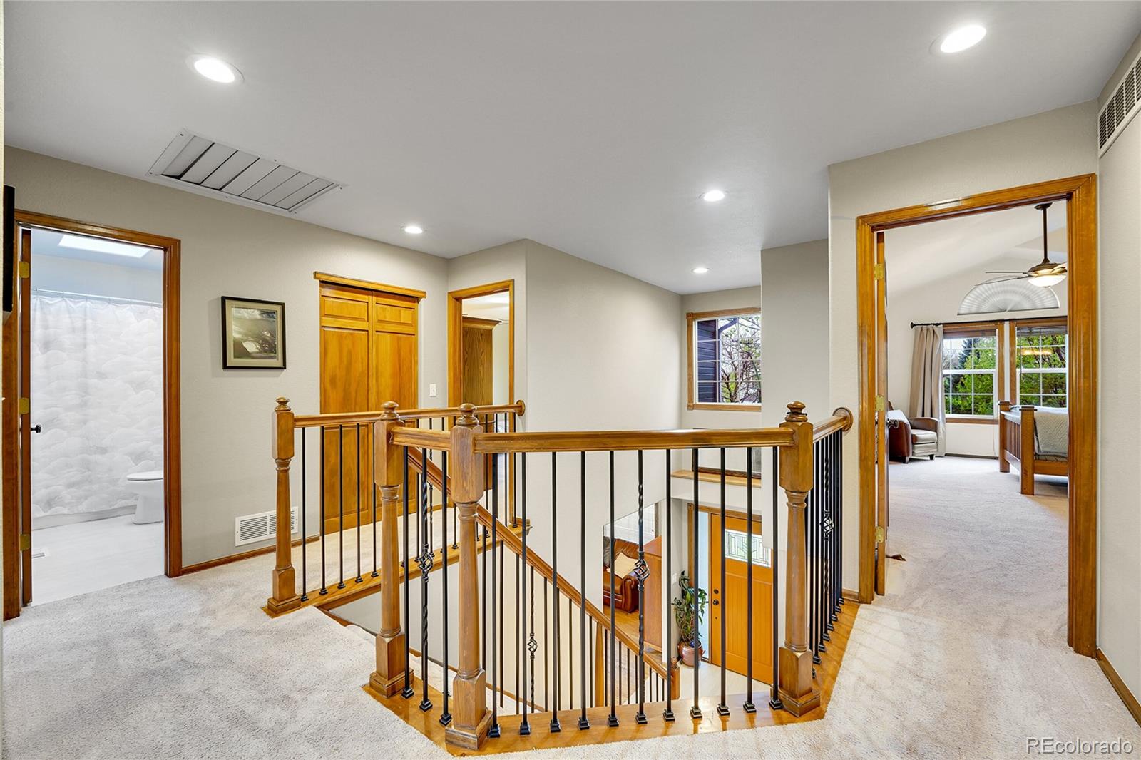 MLS Image #29 for 1101  ridgeview circle,broomfield, Colorado
