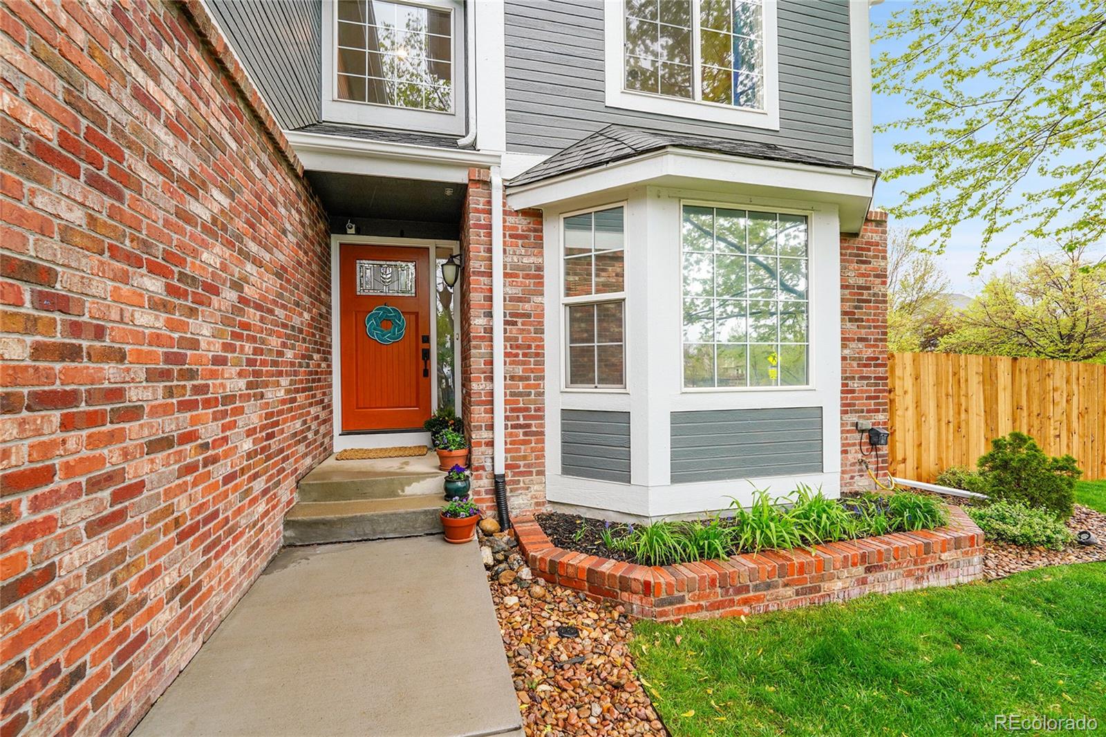 MLS Image #3 for 1101  ridgeview circle,broomfield, Colorado