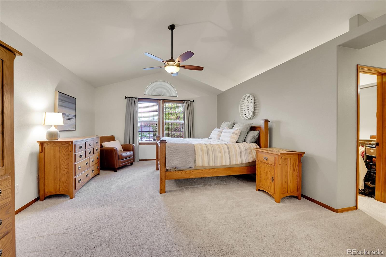 MLS Image #30 for 1101  ridgeview circle,broomfield, Colorado