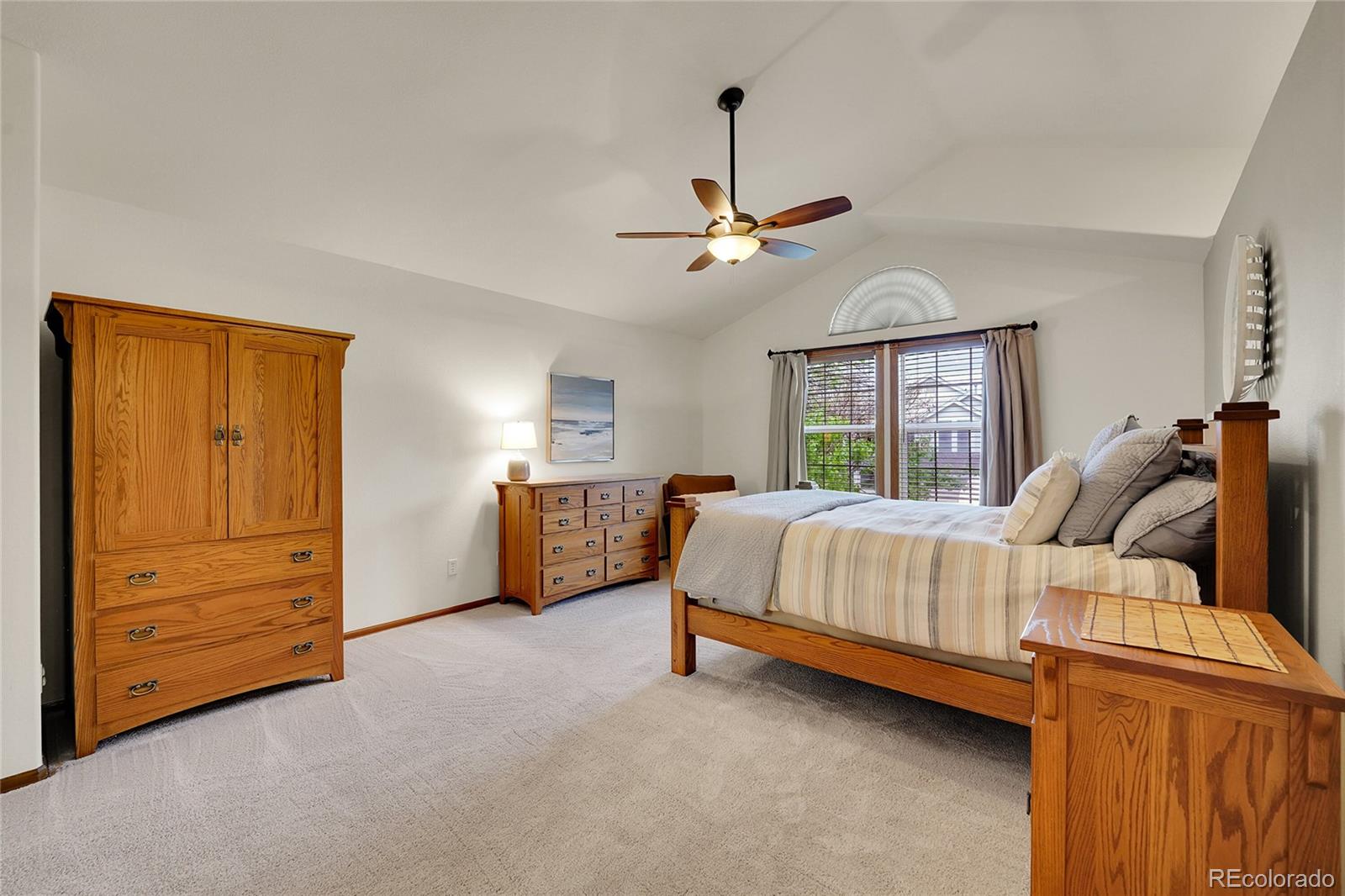 MLS Image #31 for 1101  ridgeview circle,broomfield, Colorado