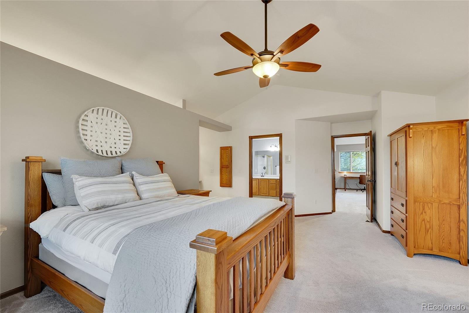 MLS Image #32 for 1101  ridgeview circle,broomfield, Colorado