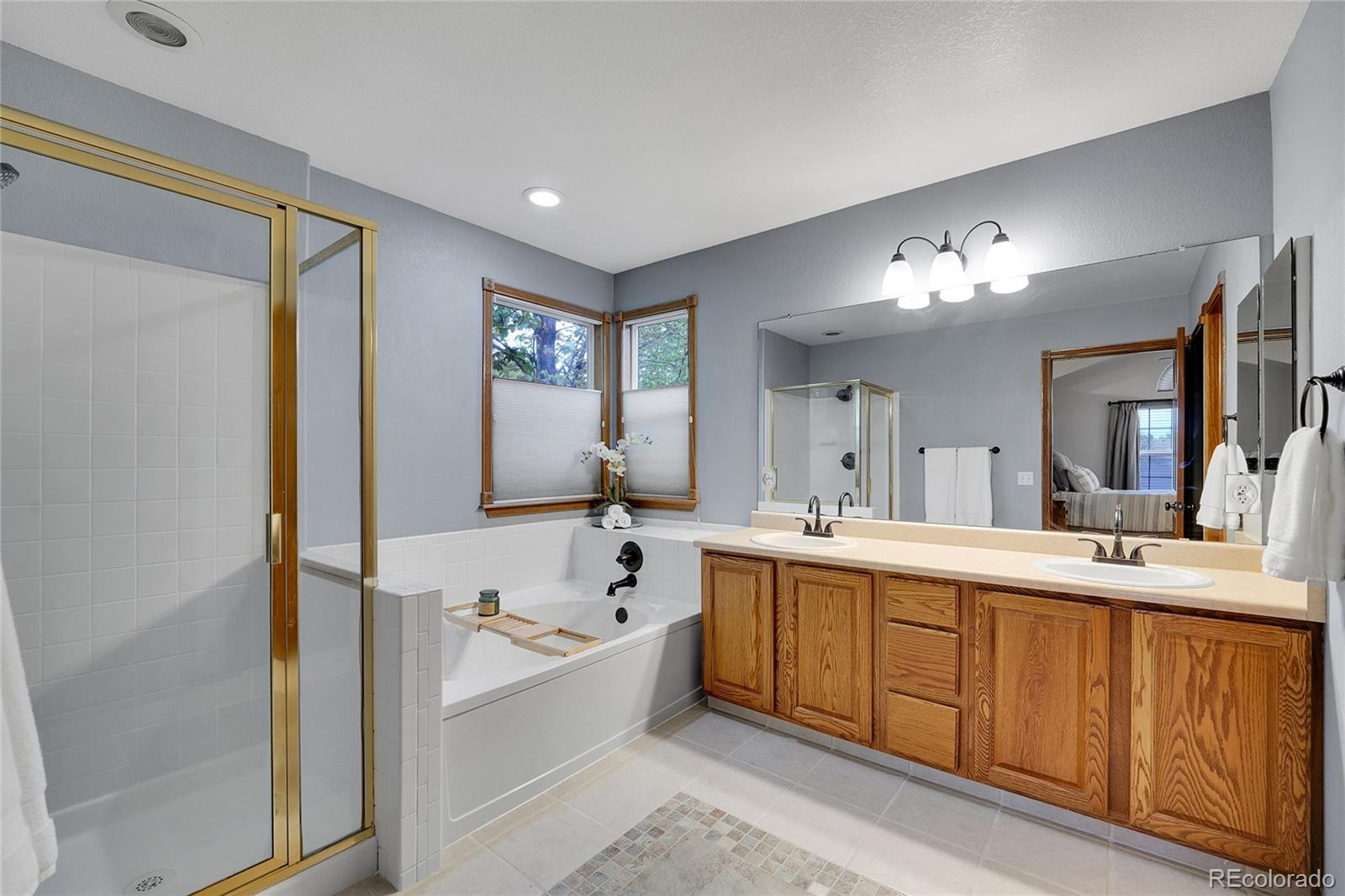 MLS Image #33 for 1101  ridgeview circle,broomfield, Colorado