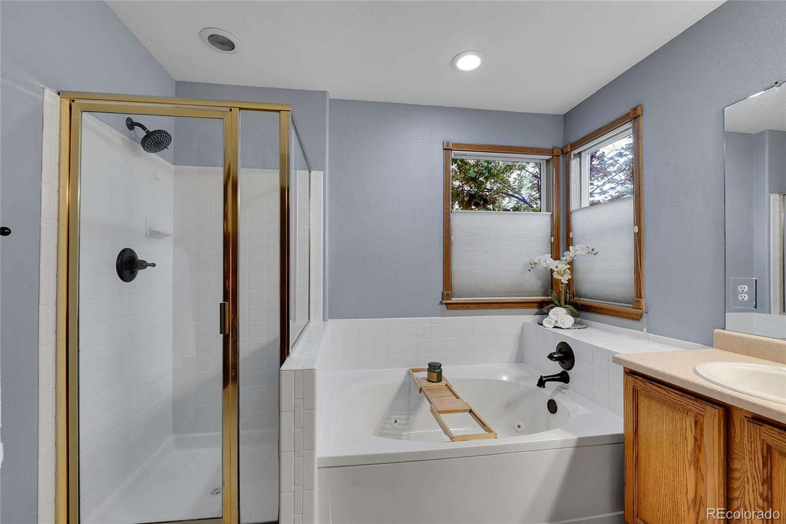 MLS Image #34 for 1101  ridgeview circle,broomfield, Colorado