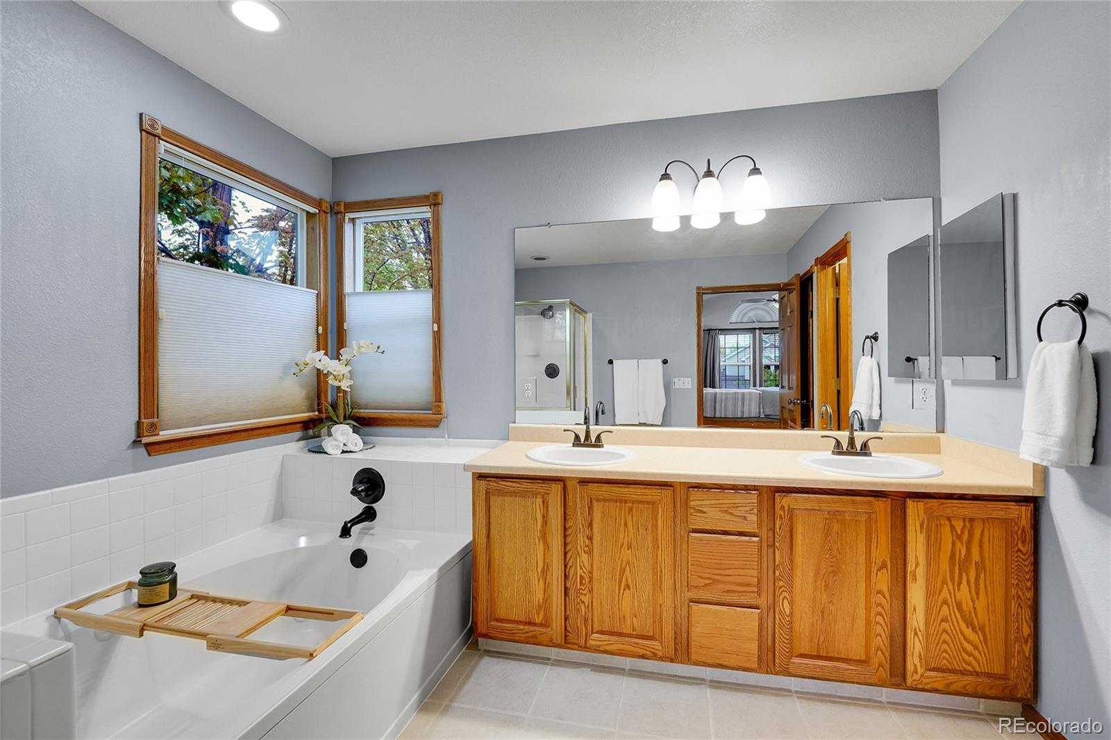 MLS Image #35 for 1101  ridgeview circle,broomfield, Colorado