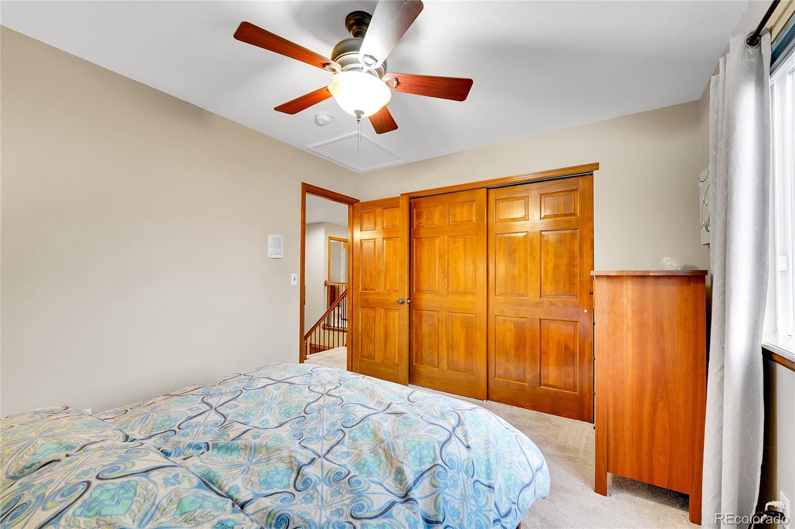 MLS Image #37 for 1101  ridgeview circle,broomfield, Colorado
